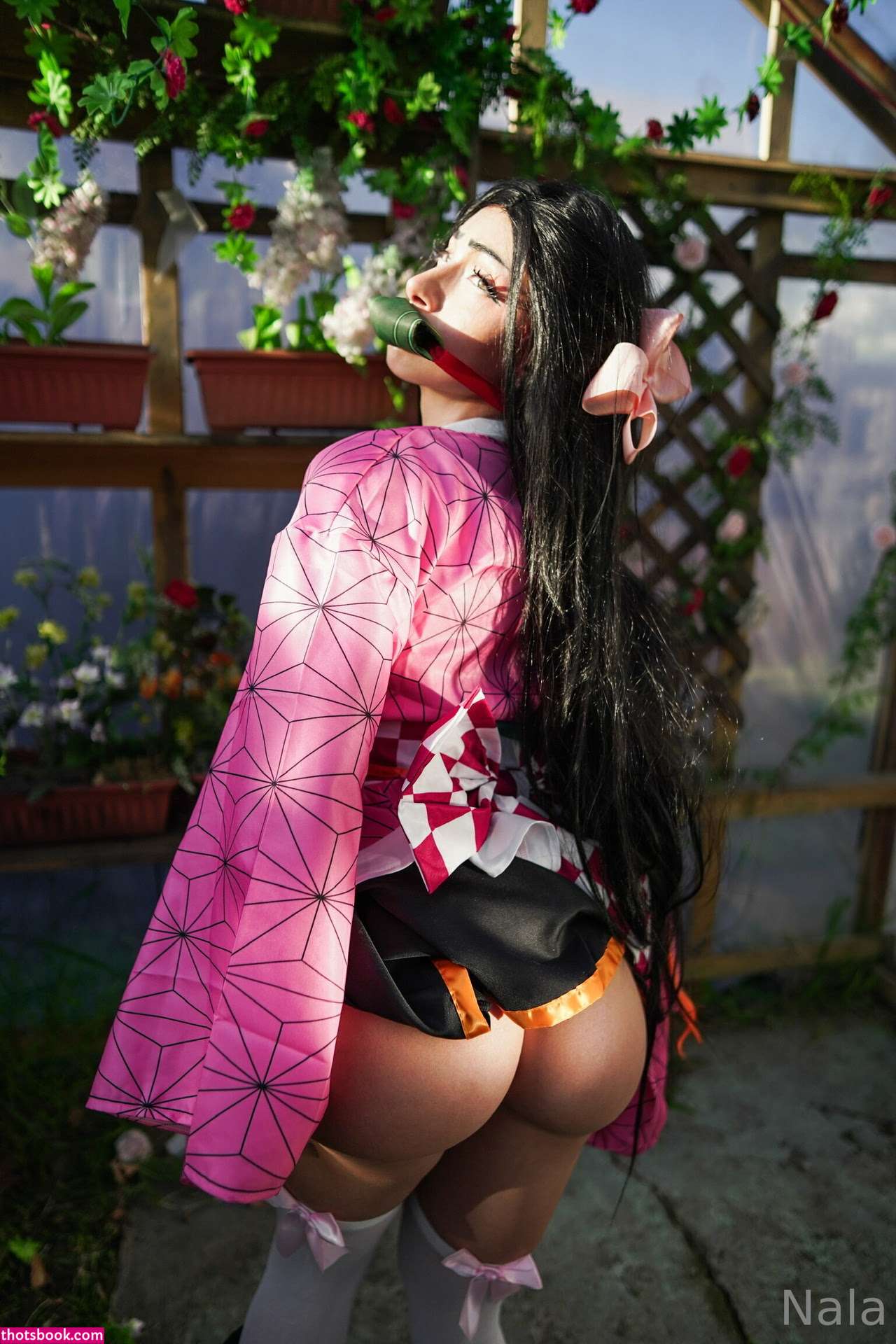 nalafitness fitnessnala Nude OnlyFans Photos #3 443067