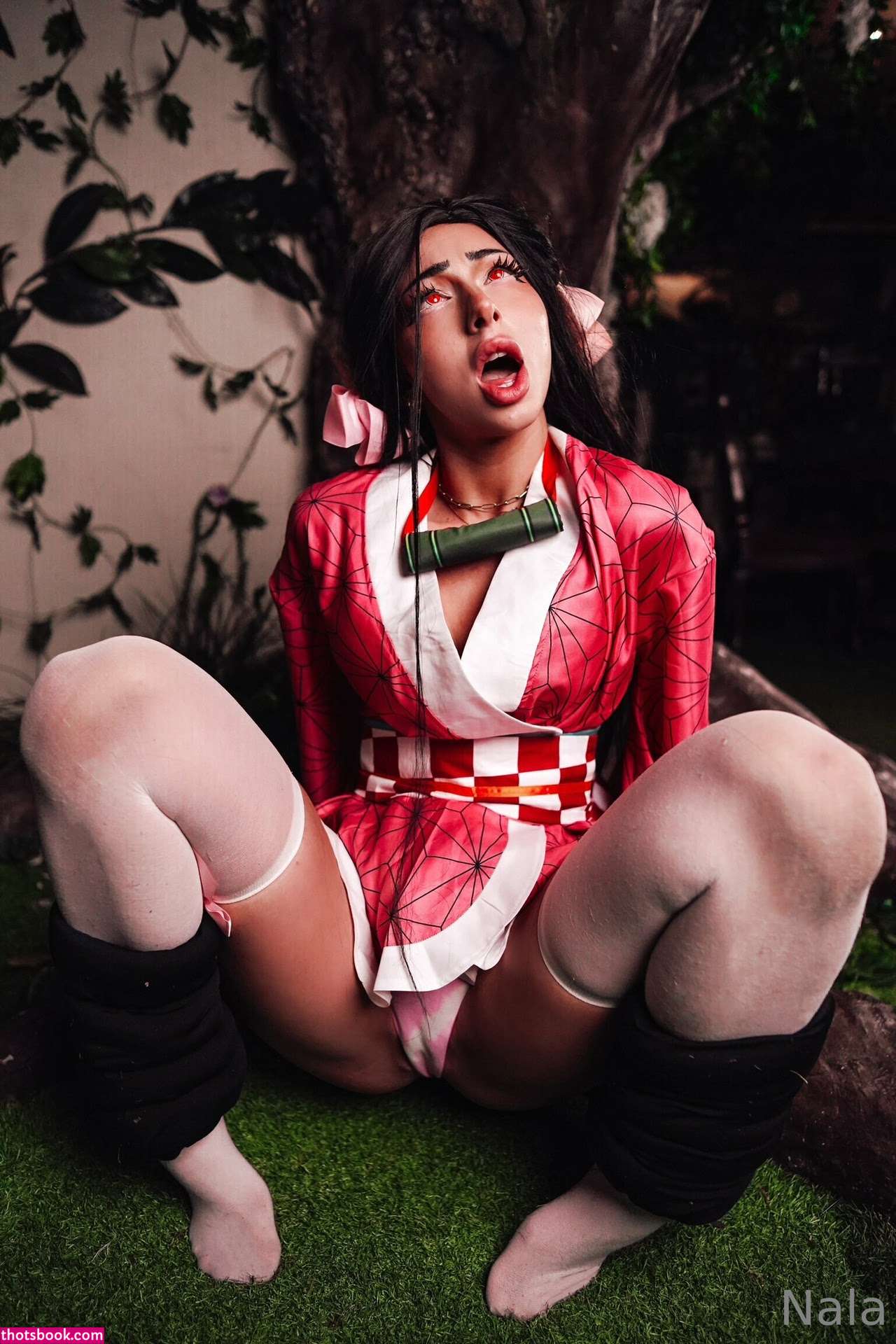 nalafitness fitnessnala Nude OnlyFans Photos #3 443068