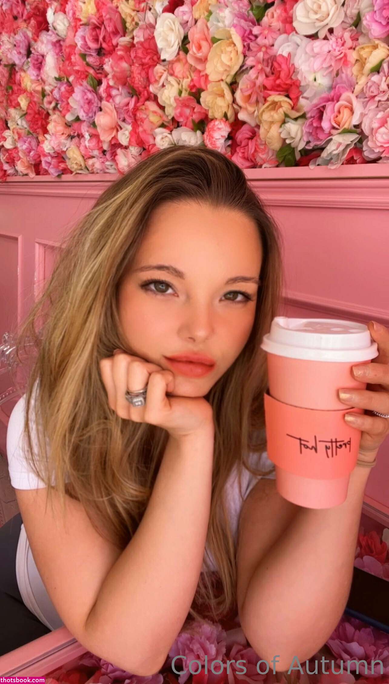 ColorsOfAutumn Nude OnlyFans Photos #8 443250