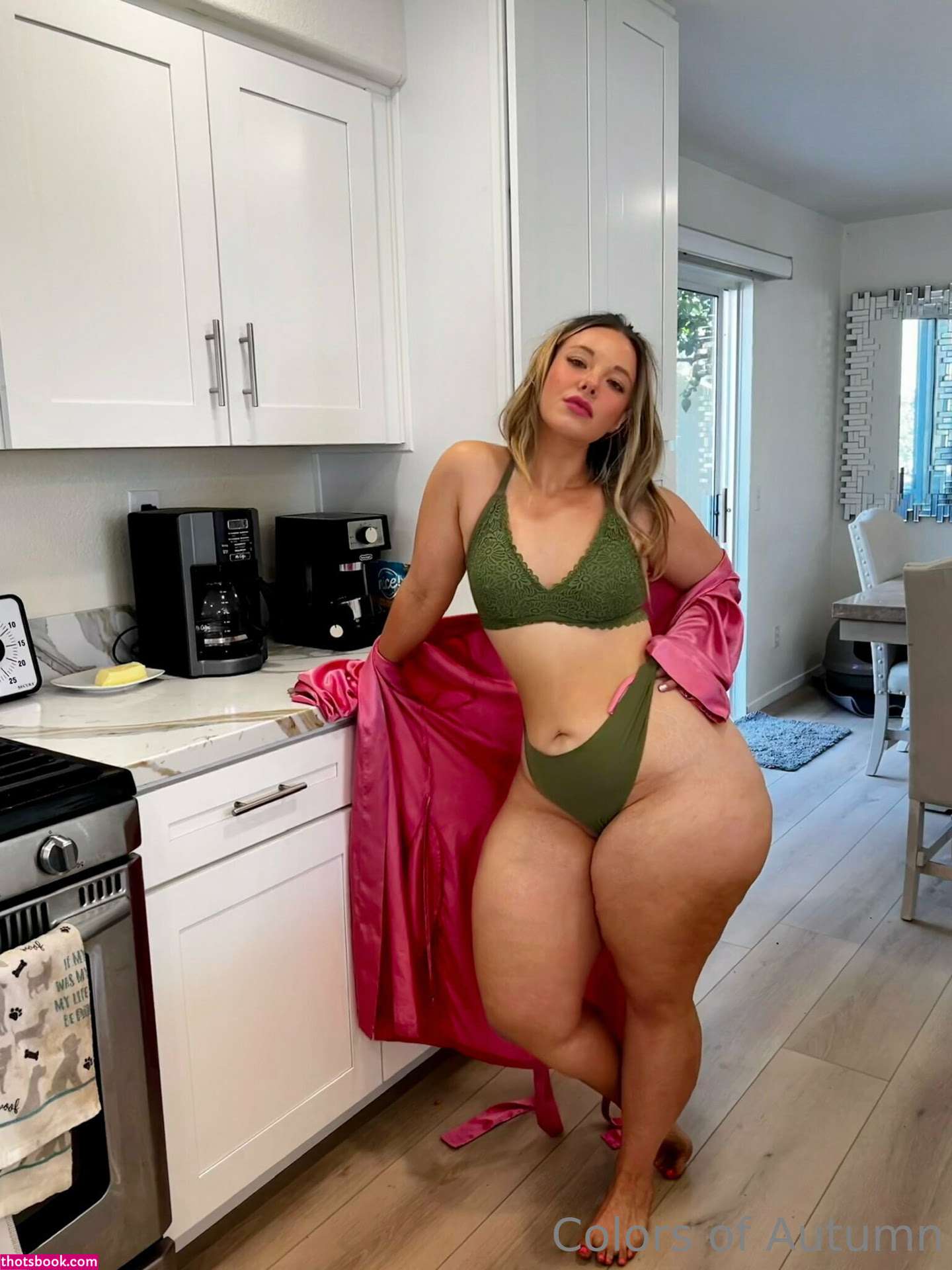 ColorsOfAutumn Nude OnlyFans Photos #10 443314