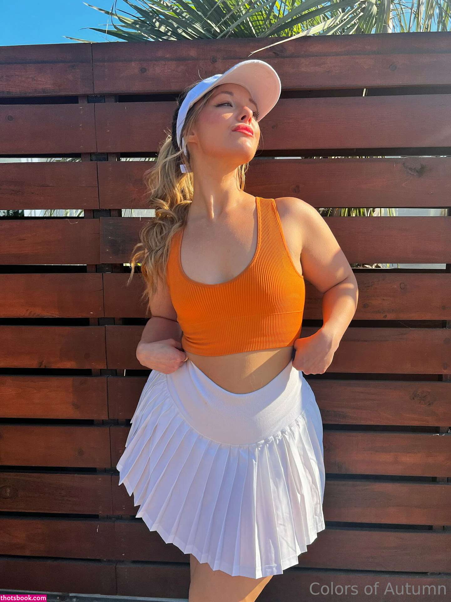 ColorsOfAutumn Nude OnlyFans Photos #11 443323