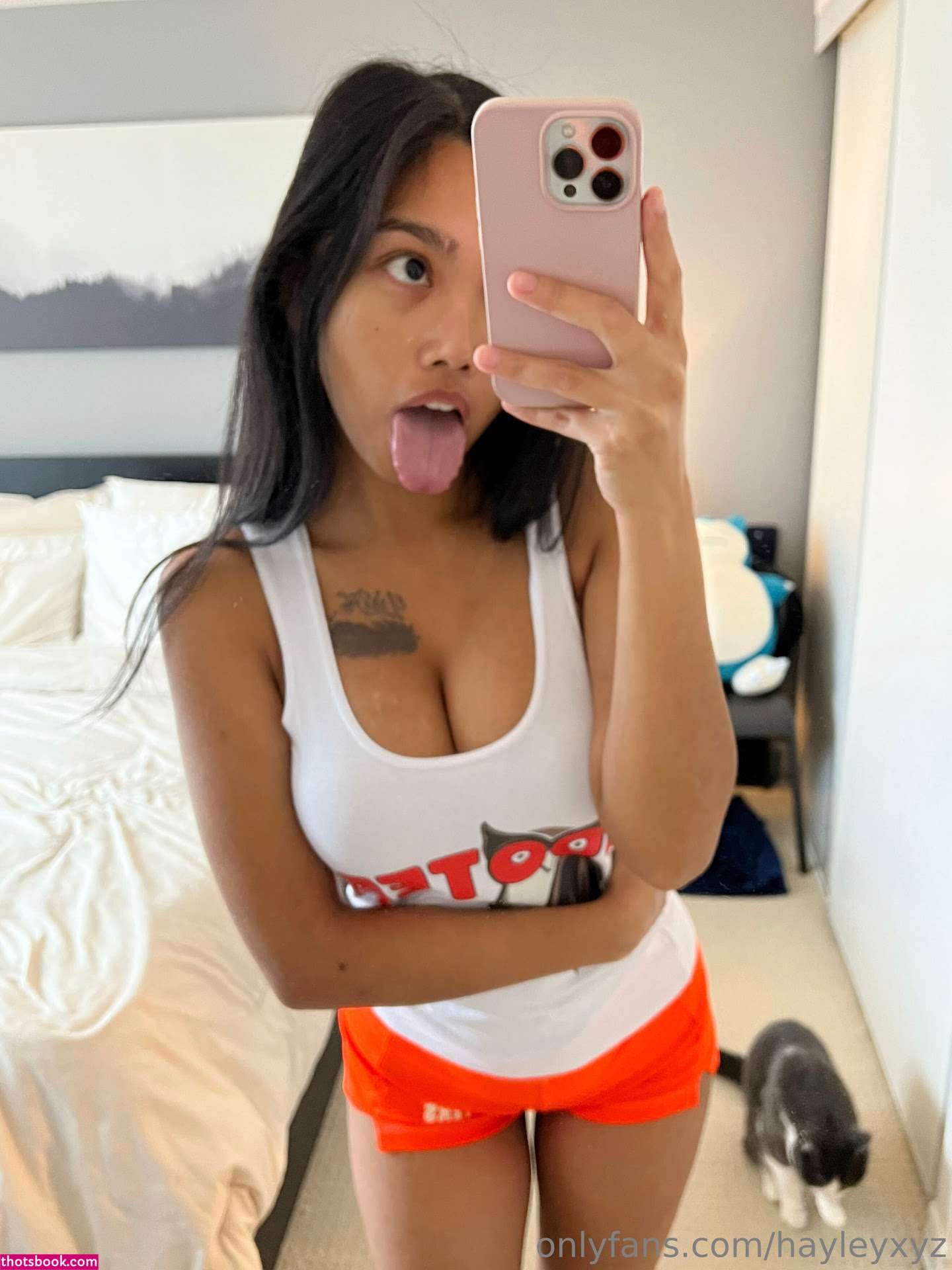 Hayleyxyz Nude OnlyFans Photos #10 443498