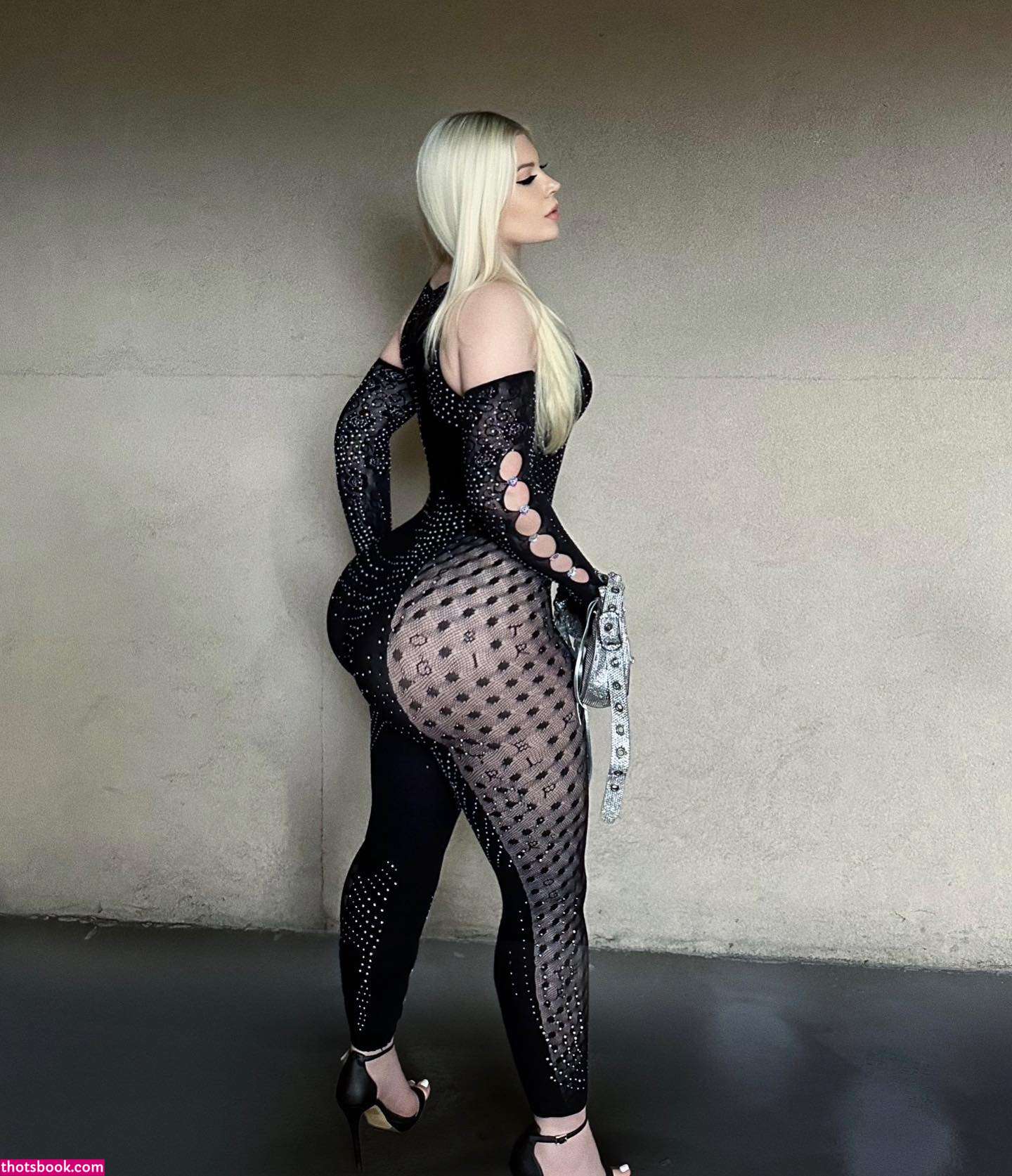 Lindsay Capuano Nude OnlyFans Photos #13 443639