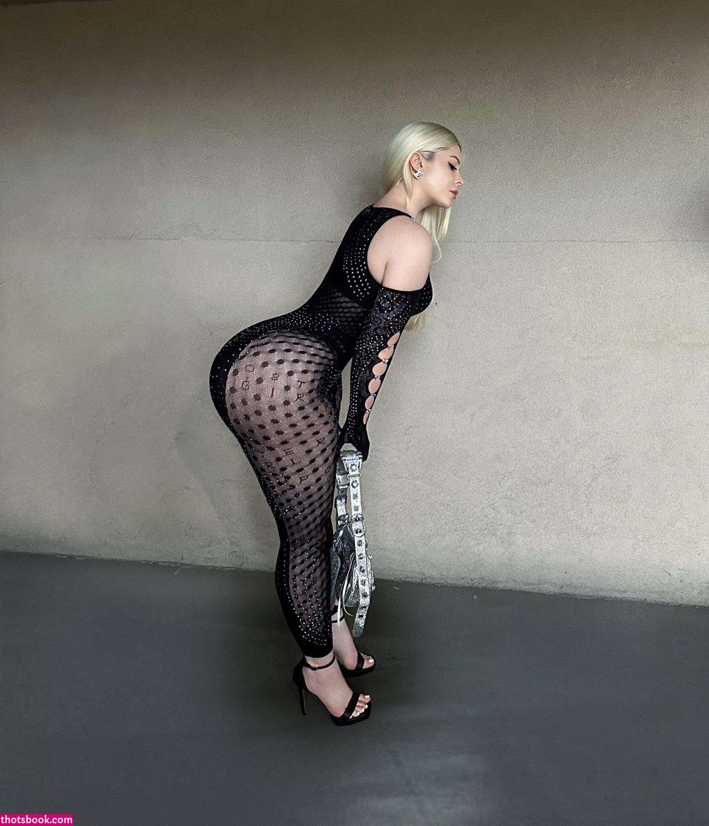 Lindsay Capuano Nude OnlyFans Photos #13 443641