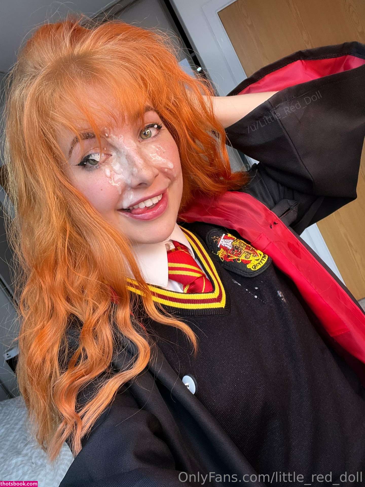 penny petite littlereddoll Nude OnlyFans Photos #13 443812