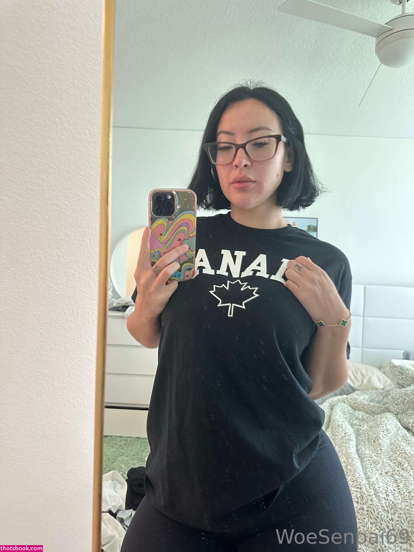 Woe Alexandra woesenpai69 Nude OnlyFans Photos #14 443866