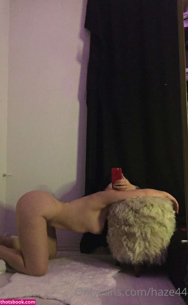 benhaze44 Nude OnlyFans Photos #5 443973