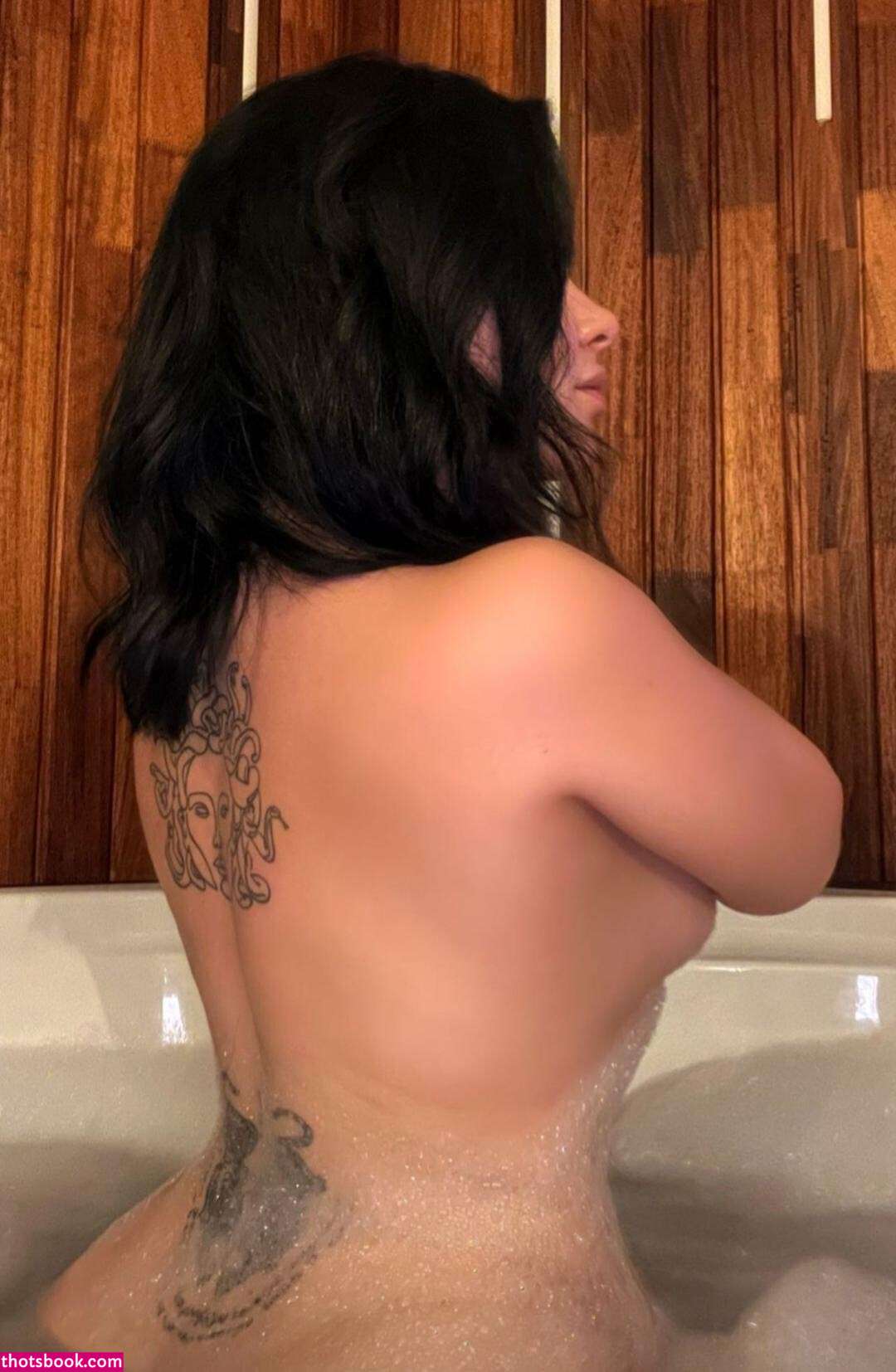 benhaze44 Nude OnlyFans Photos #6 443977