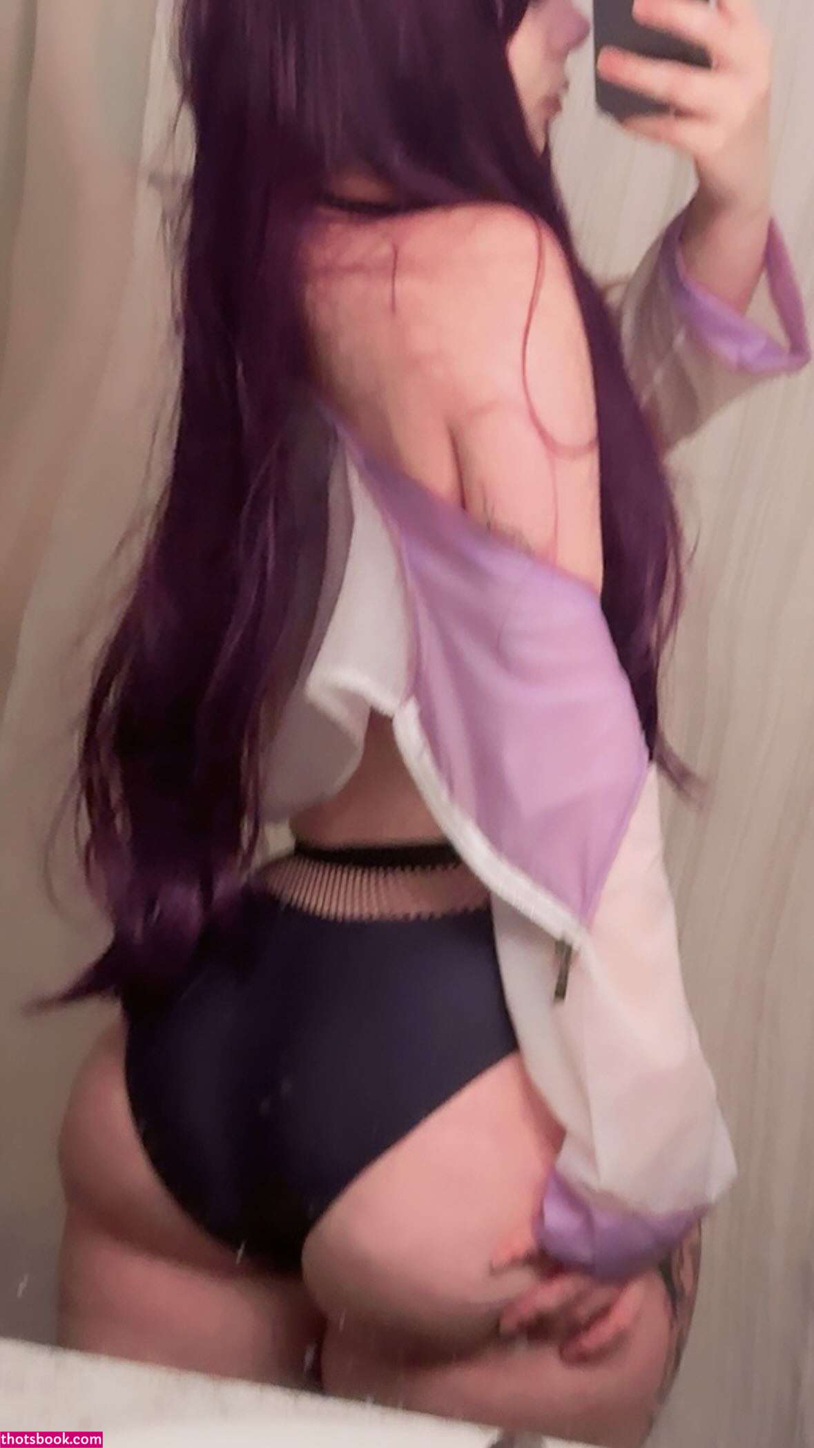 Diovana Konigsreuter Nude OnlyFans Photos #4 444139