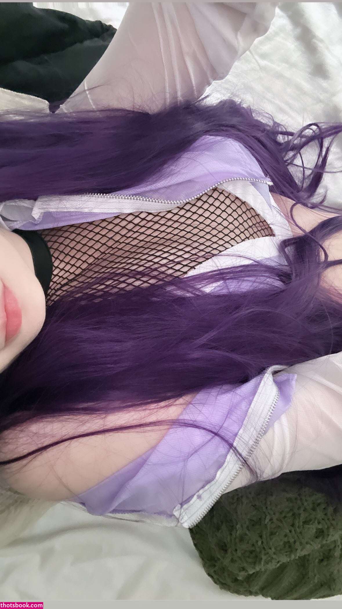 Diovana Konigsreuter Nude OnlyFans Photos #4 444140