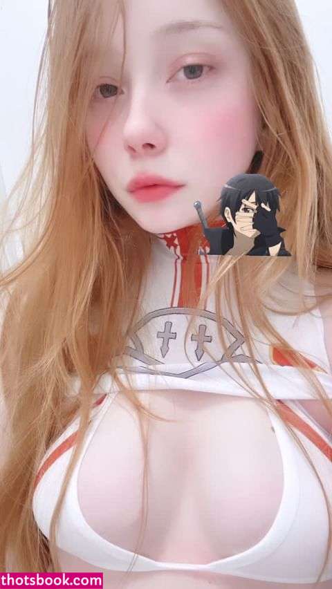 Diovana Konigsreuter Nude OnlyFans Photos #4 444142