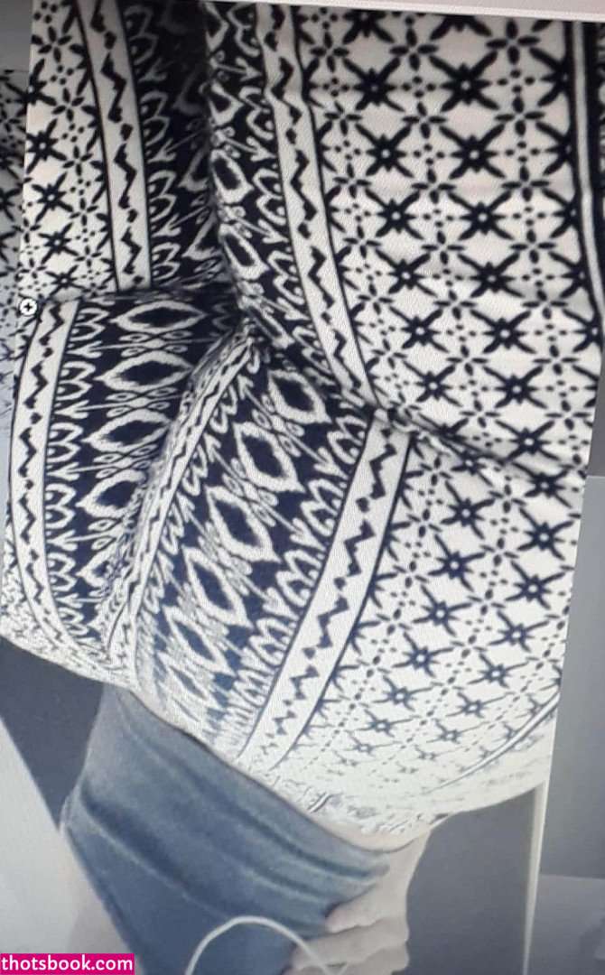 Bootybyshel Nude OnlyFans Photos #5 457540