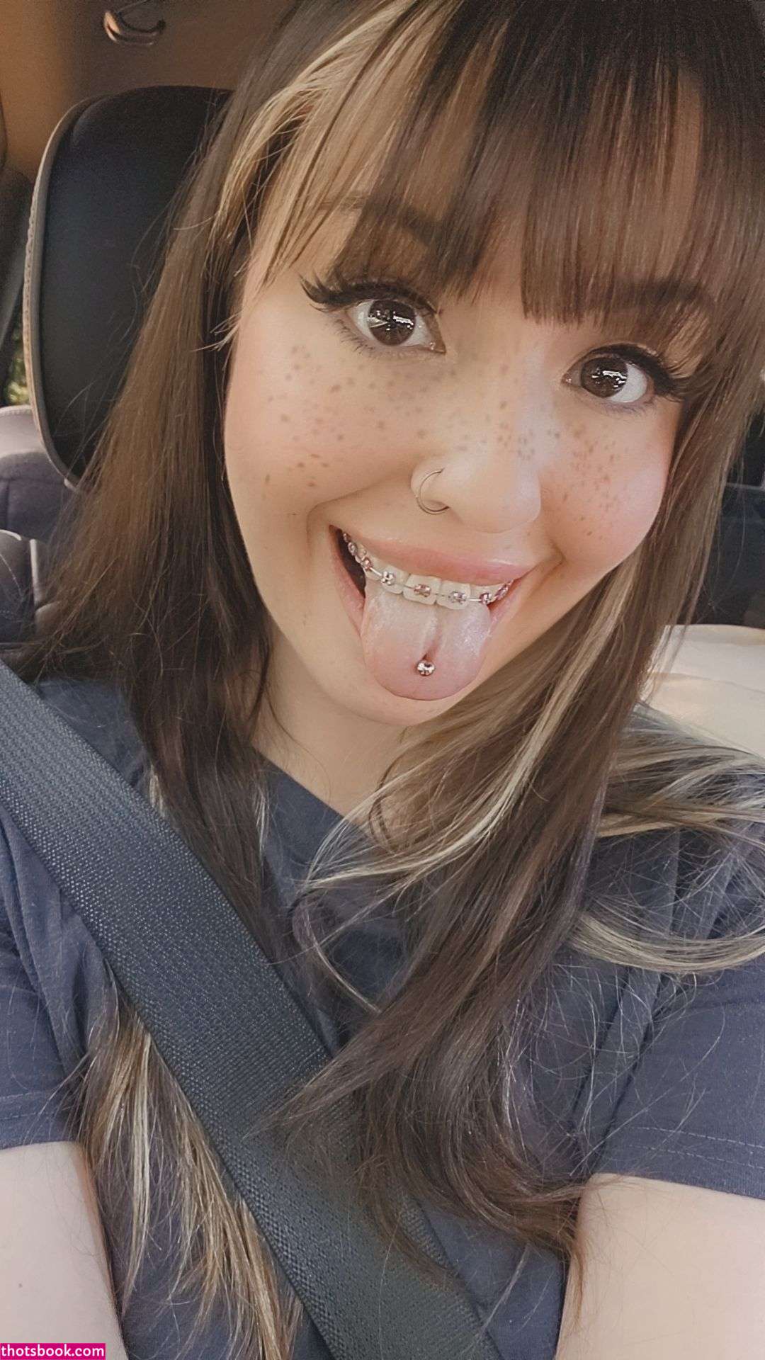 Heatherbby Nude OnlyFans Photos #22 457807