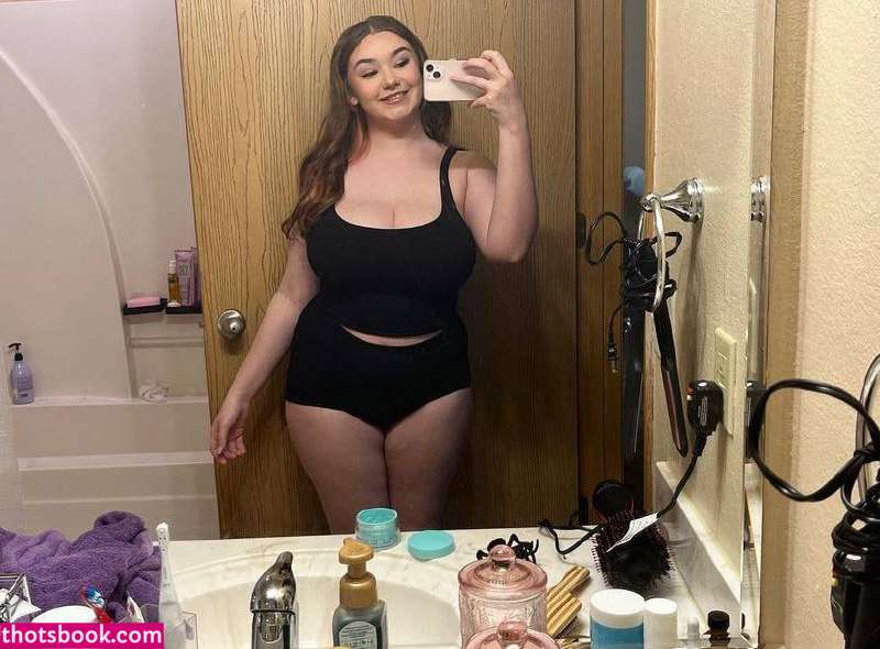 Midorimeeks yaygotcakez Nude OnlyFans Photos #8 458022