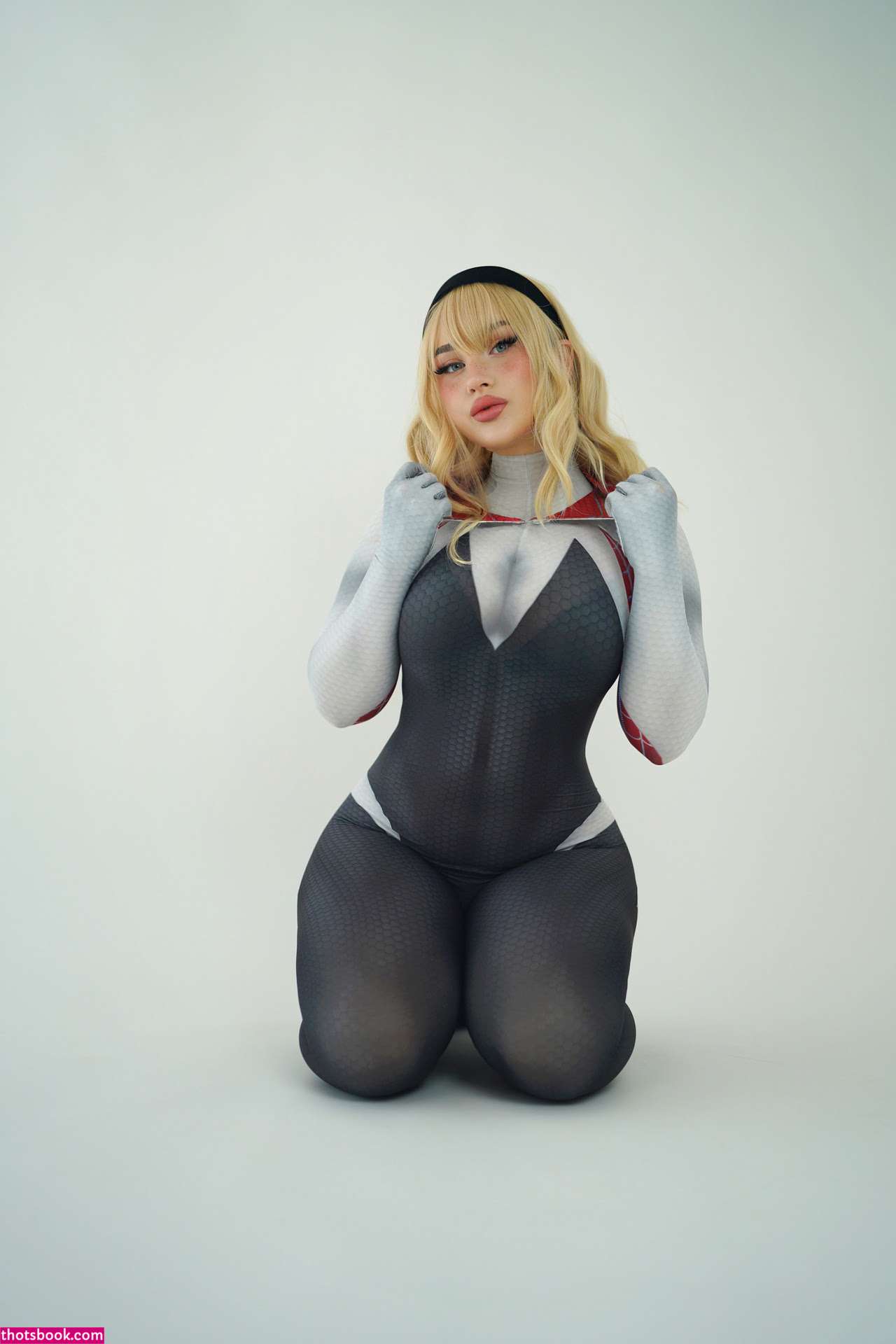 Natalia Fadeev Nude OnlyFans Photos #20 458105