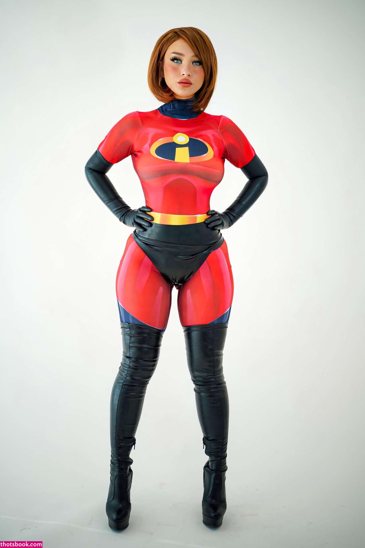 Natalia Fadeev Nude OnlyFans Photos #26 458189