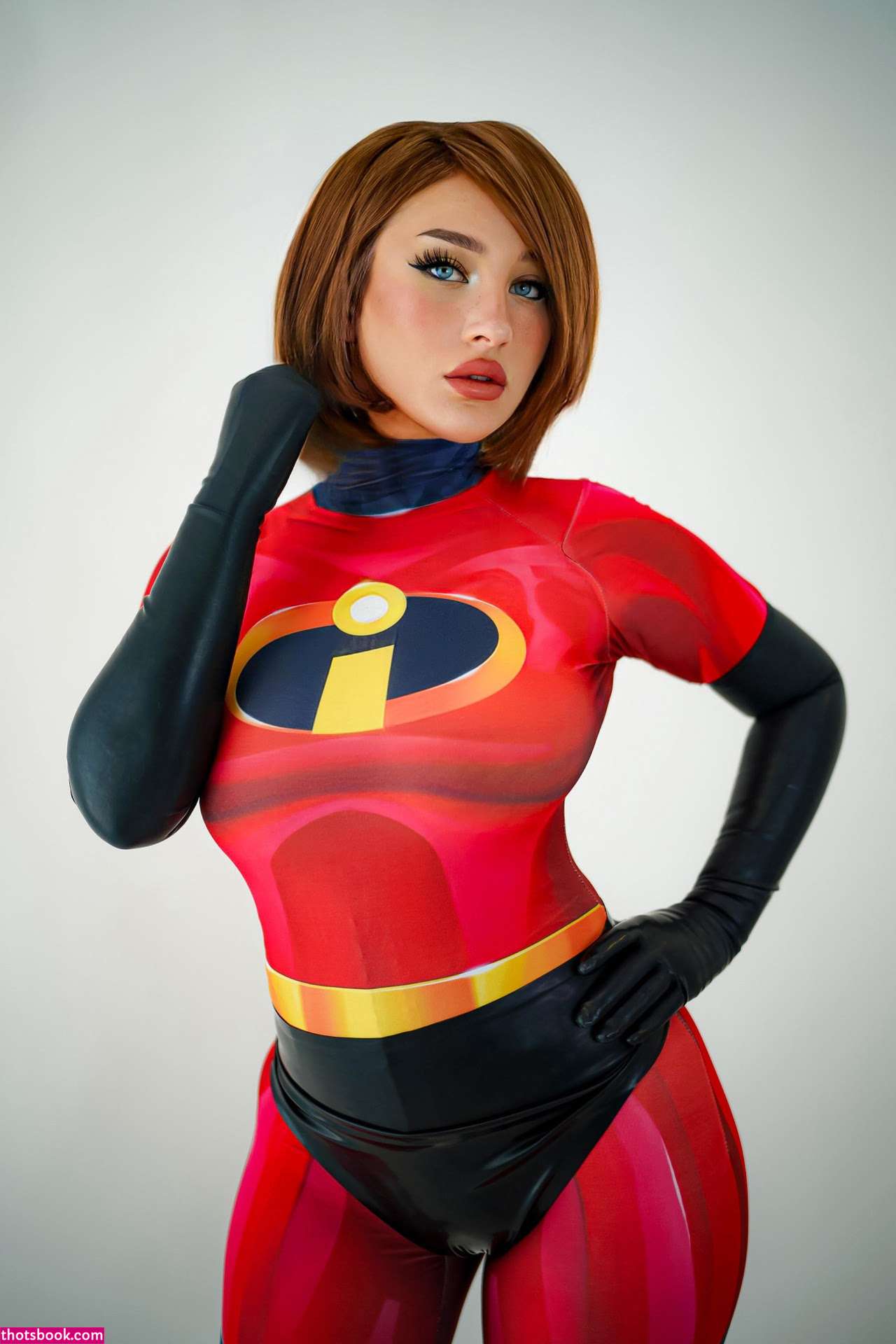 Natalia Fadeev Nude OnlyFans Photos #26 458192