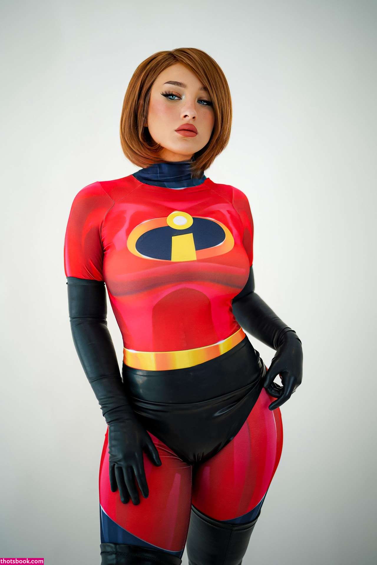 Natalia Fadeev Nude OnlyFans Photos #26 458200