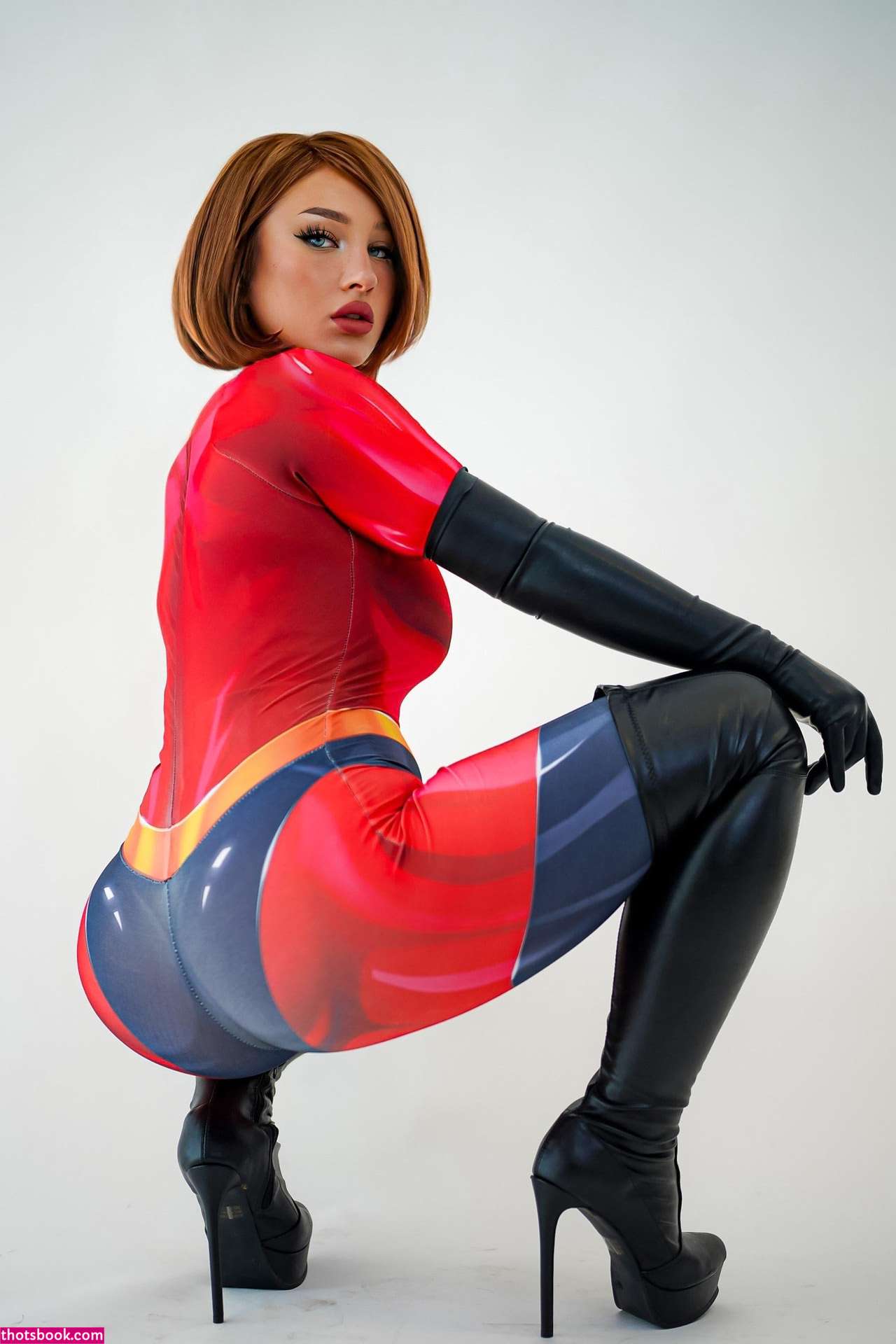 Natalia Fadeev Nude OnlyFans Photos #26 458202