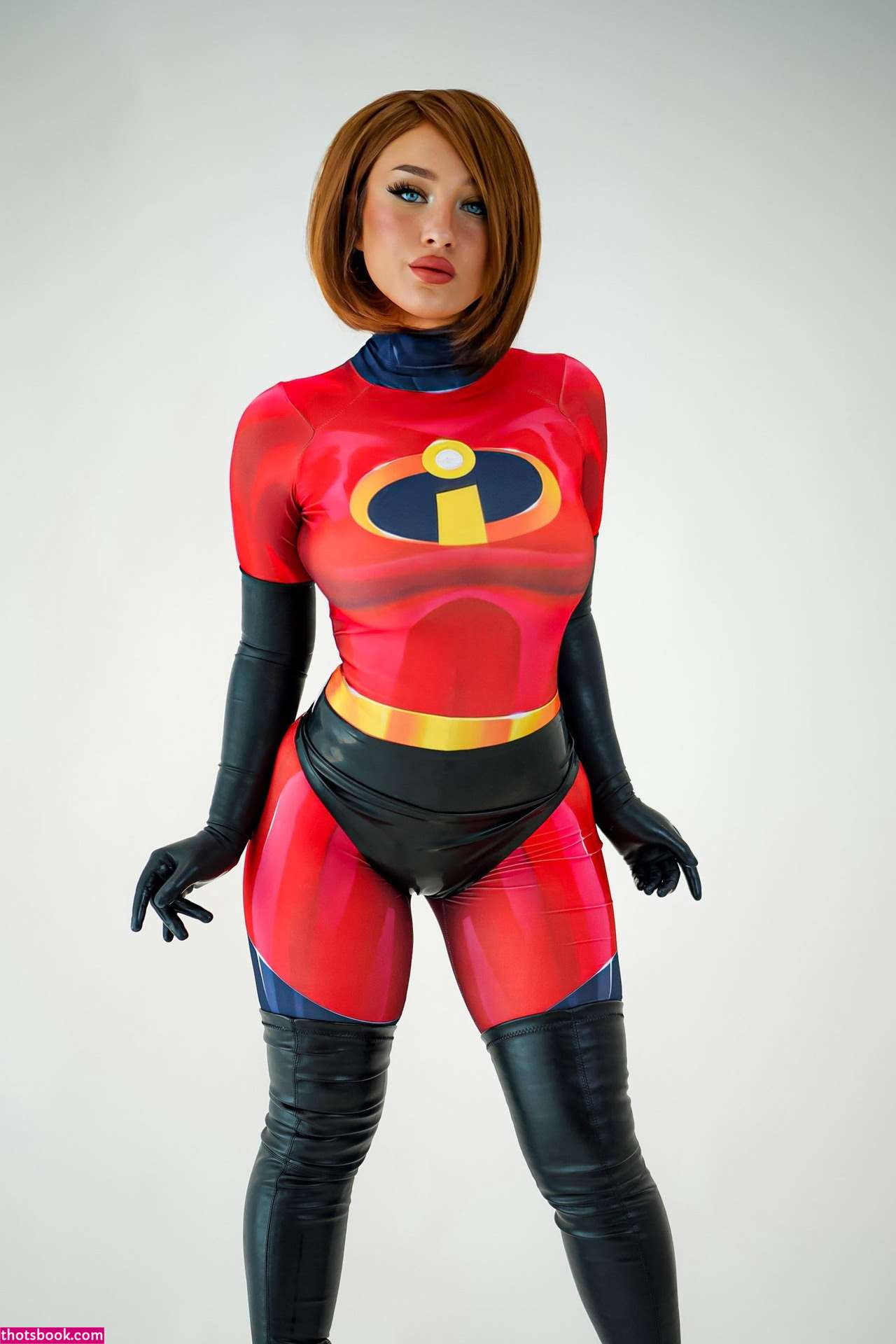 Natalia Fadeev Nude OnlyFans Photos #26 458211