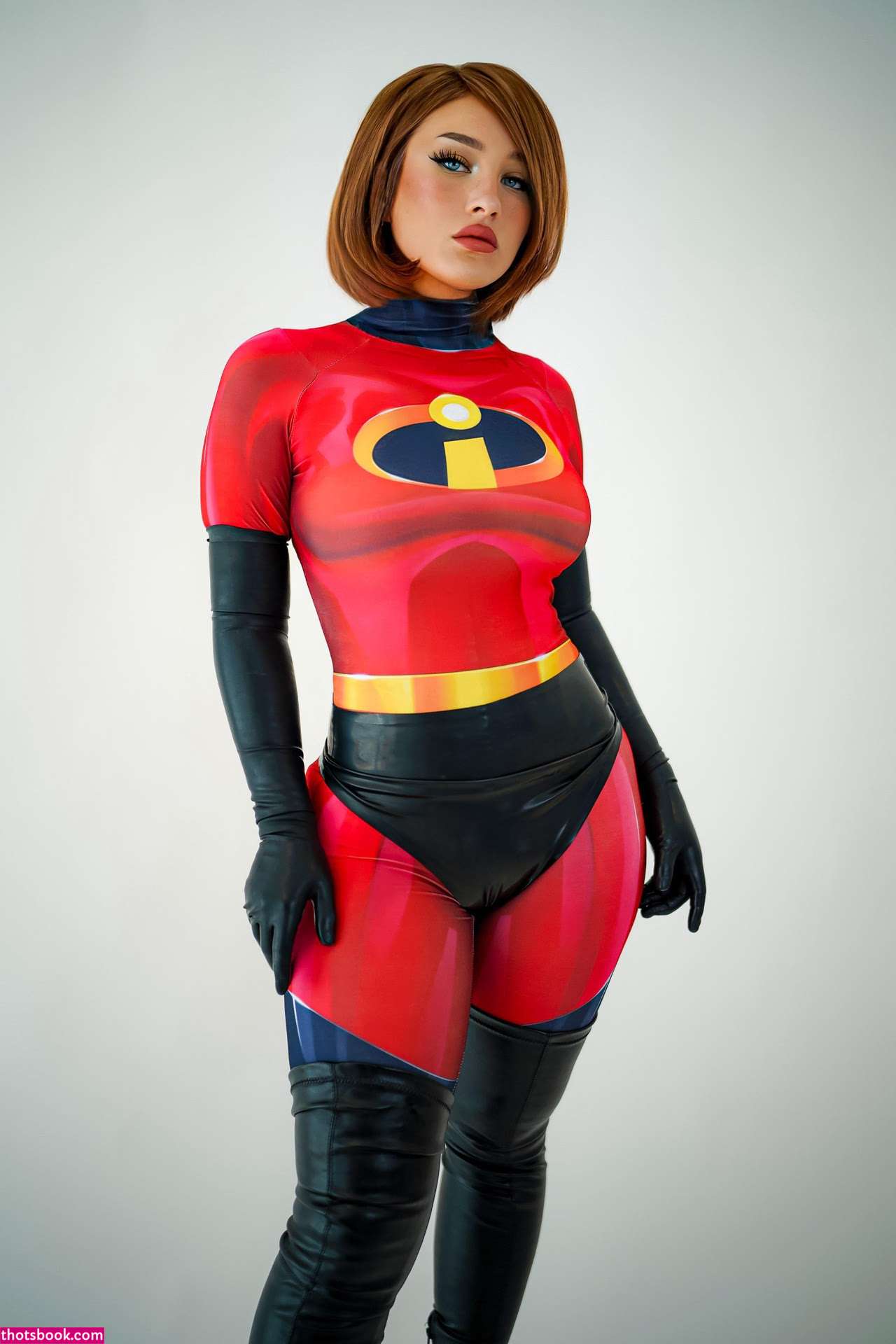 Natalia Fadeev Nude OnlyFans Photos #26 458218