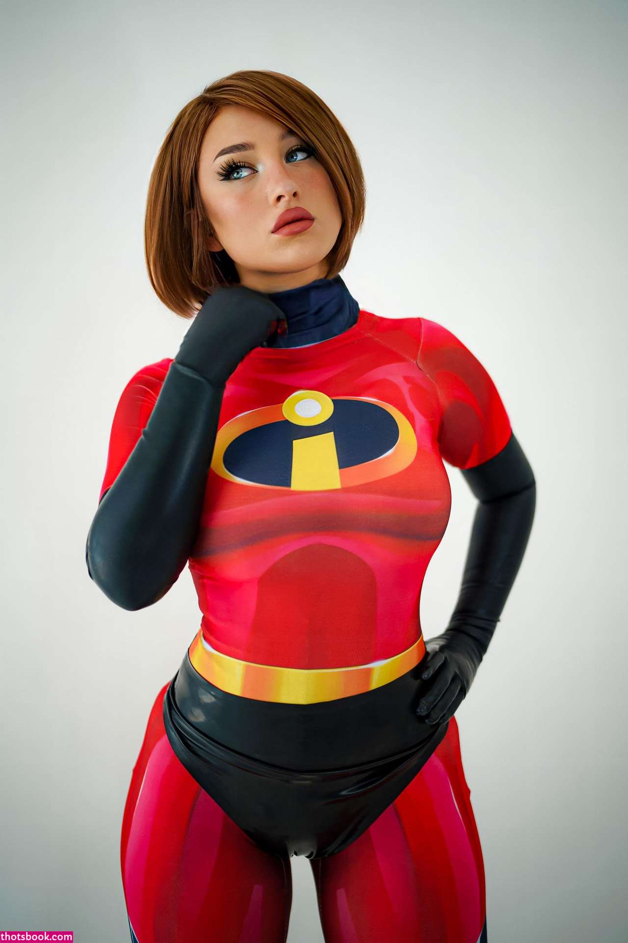 Natalia Fadeev Nude OnlyFans Photos #26 458221