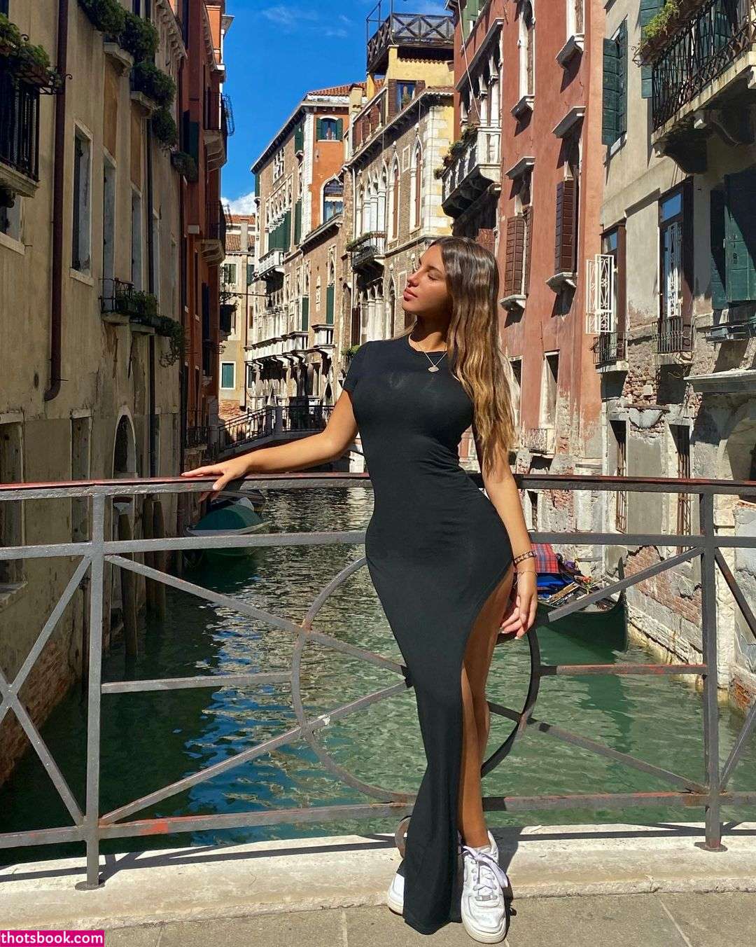 Rebecca Bardaro onlylovestella Nude Photos #2 458358