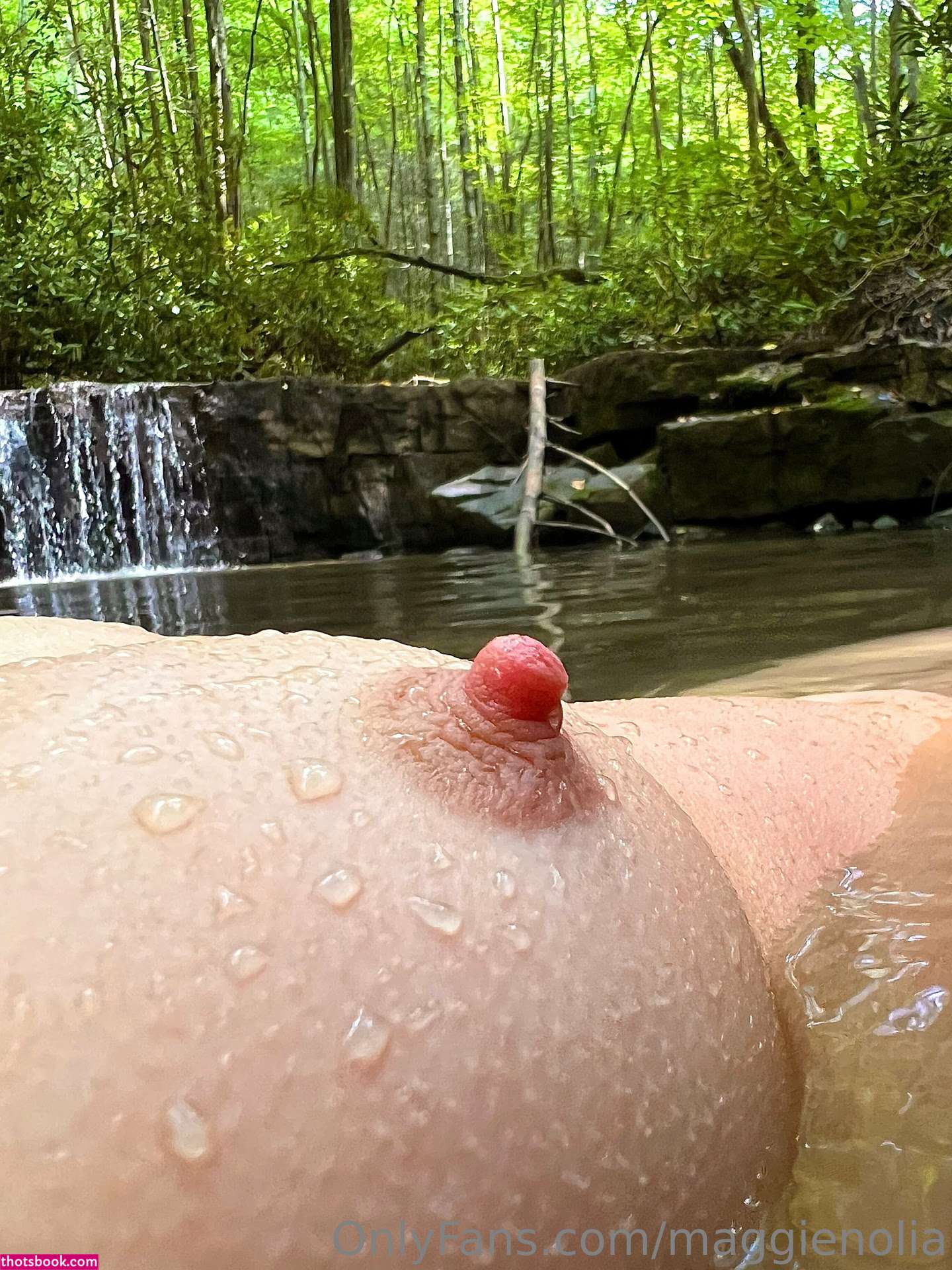 sunkissedmaggie HappyNazgul Nude OnlyFans Photos #1 458478