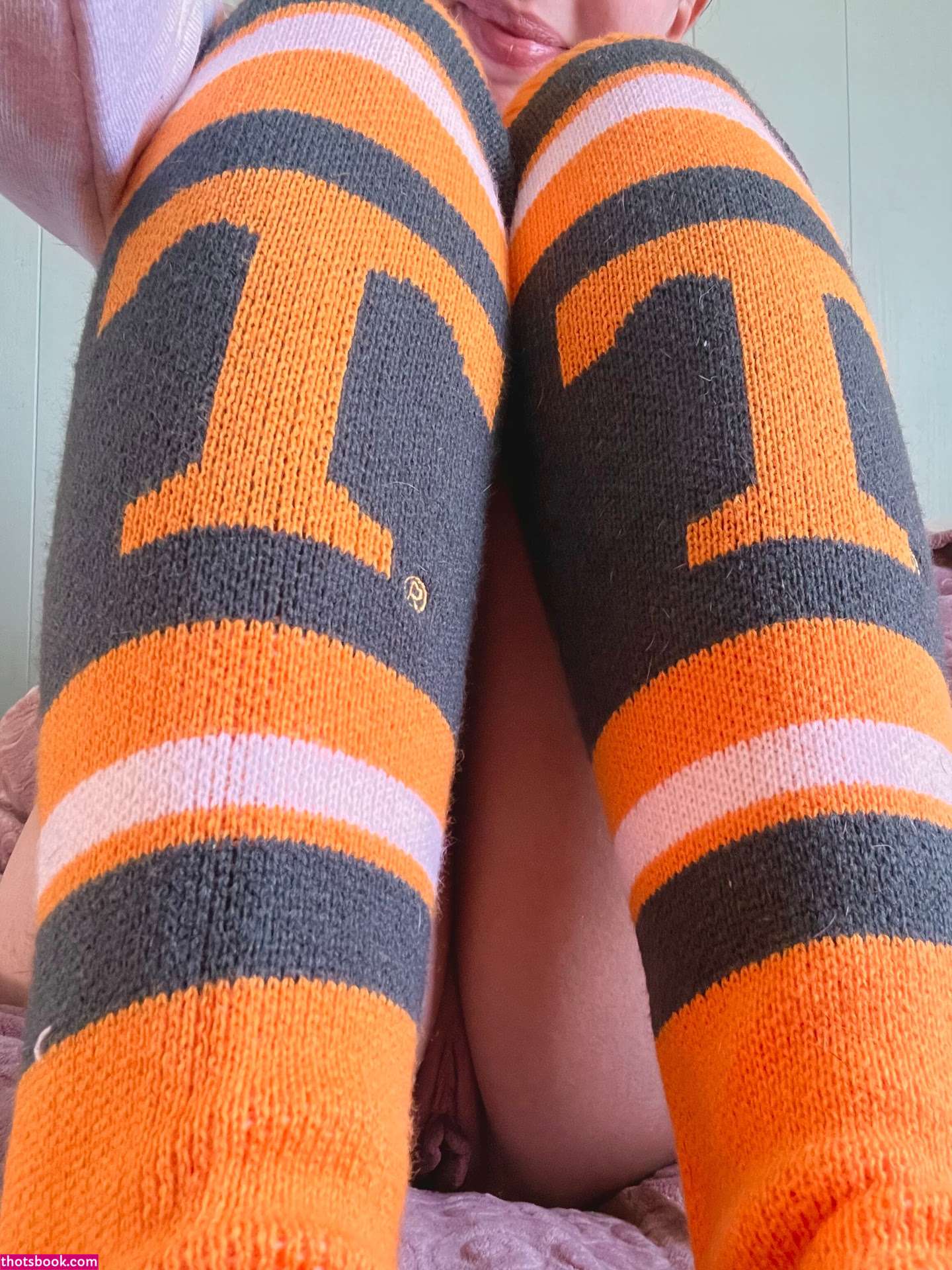 sunkissedmaggie HappyNazgul Nude OnlyFans Photos #2 458491