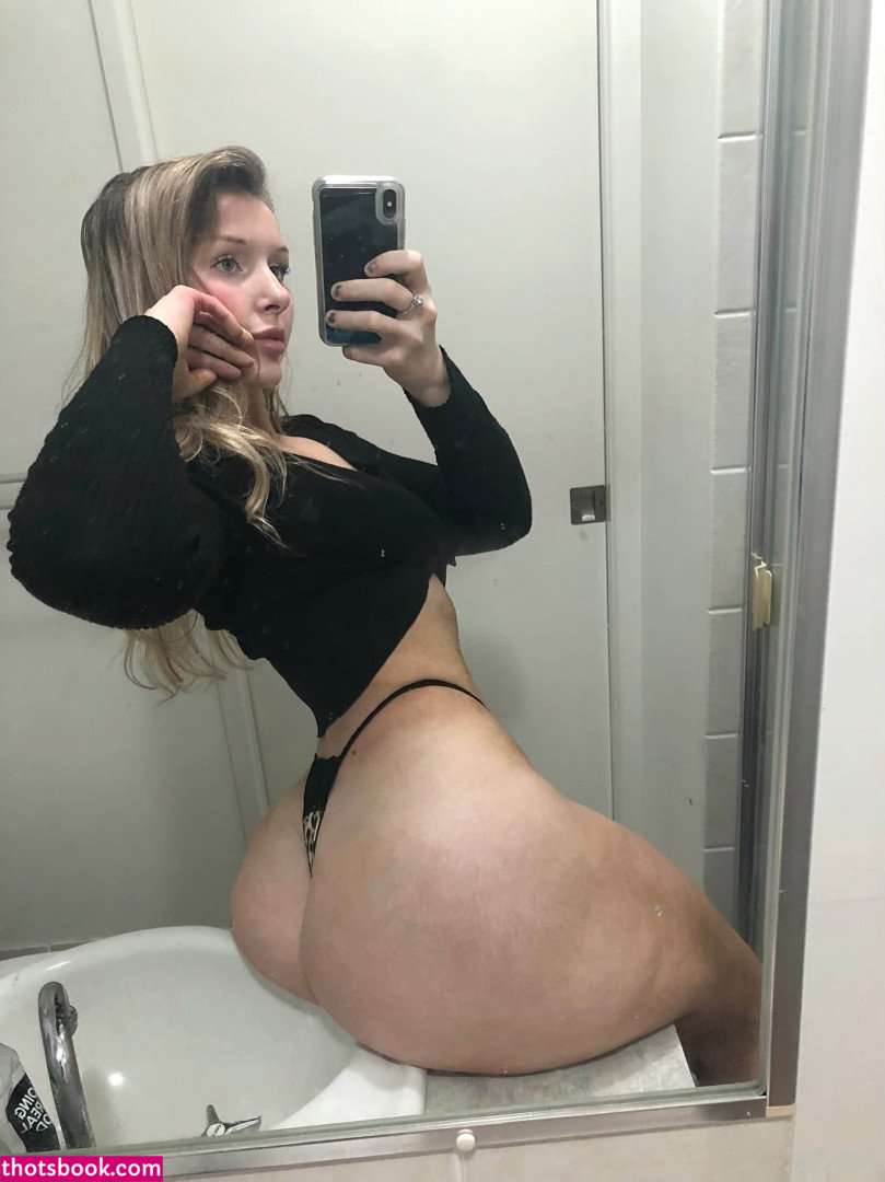 Bootybyshel Nude OnlyFans Photos #11 458705