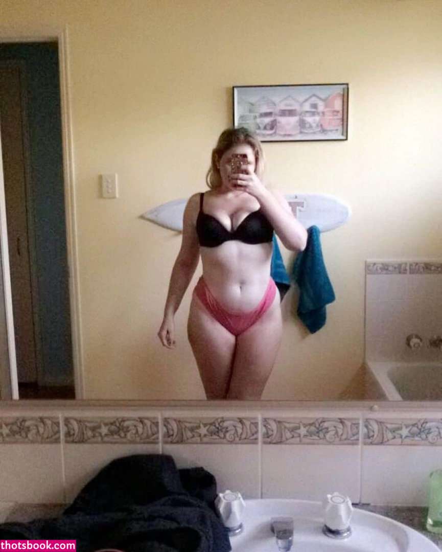 Bootybyshel Nude OnlyFans Photos #13 458721