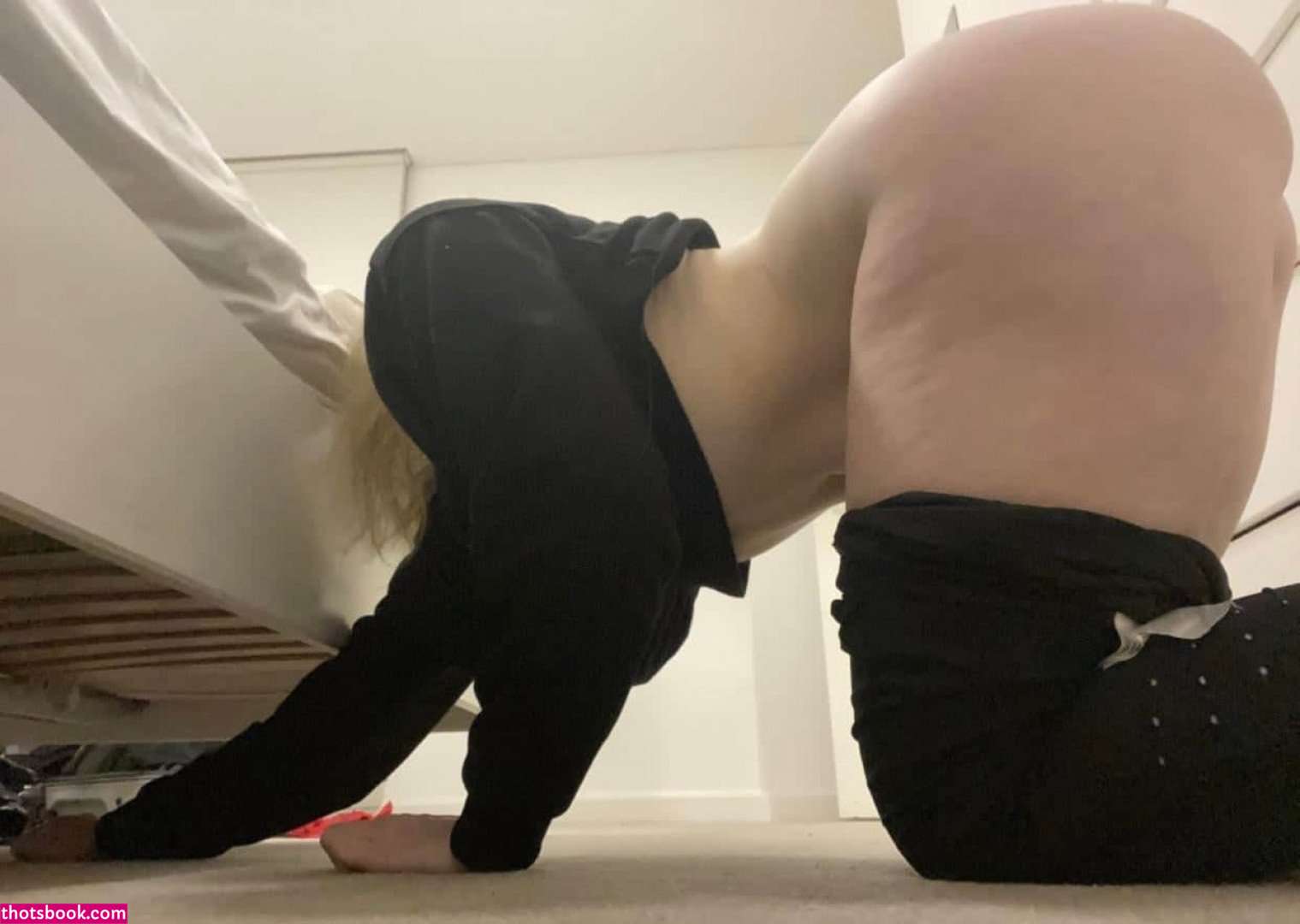 Bootybyshel Nude OnlyFans Photos #15 458768