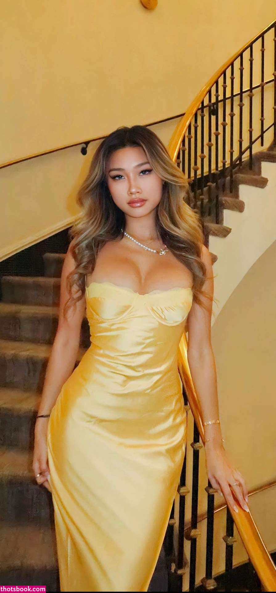 Rachie Love Nude Photos #10 459478