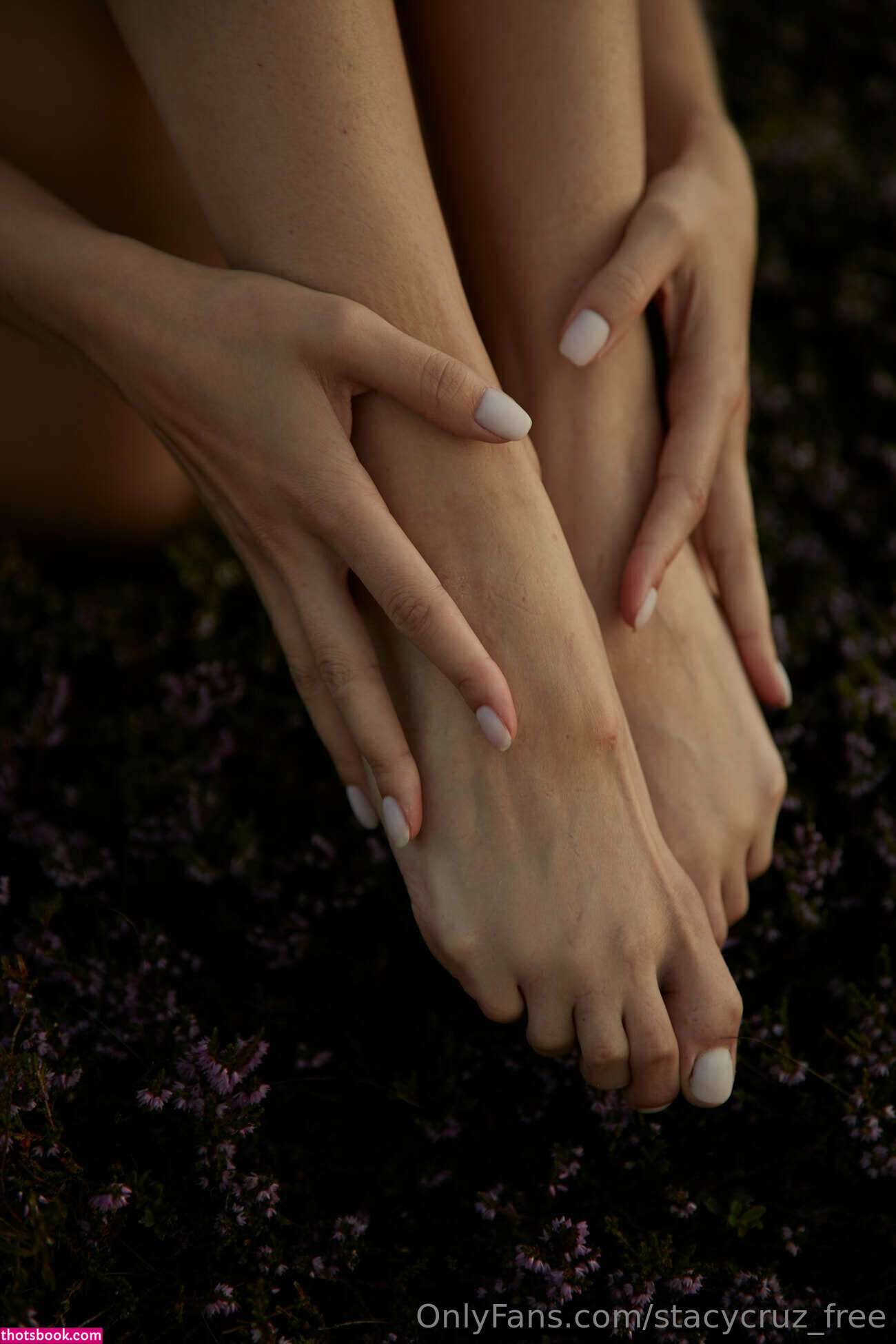 Stacy Cruz Nude OnlyFans Photos #10 459521