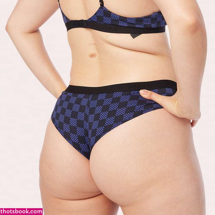 Whitney Moore Nude Photos #9 459551