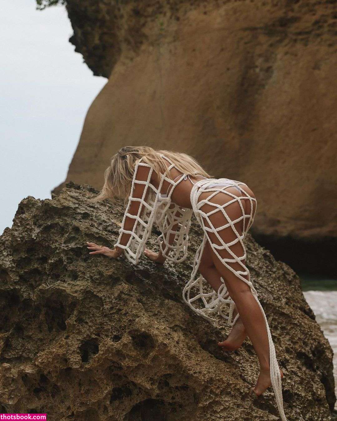 Cindy Prado Nude Photos #7 459749