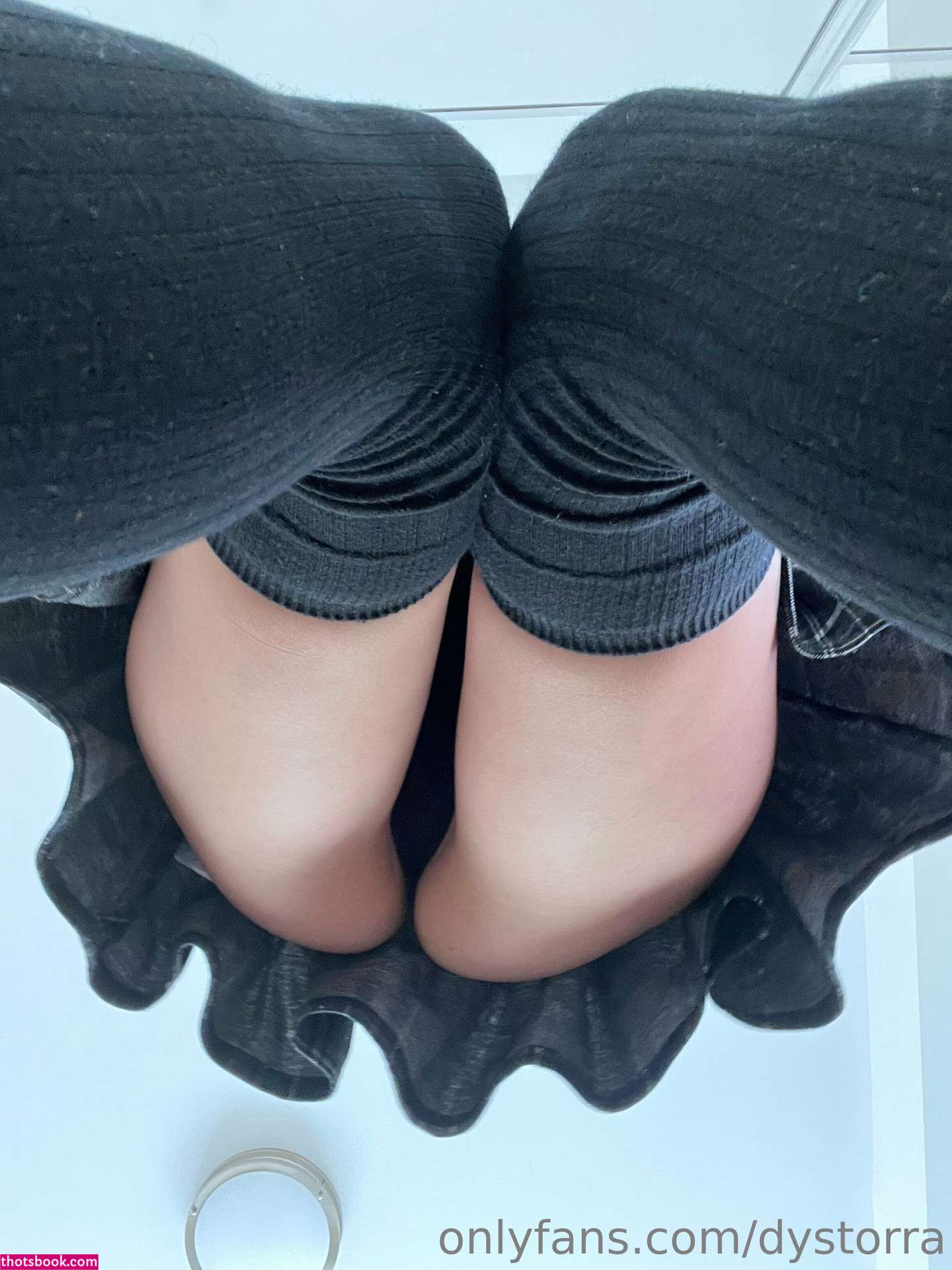 Dystorra Nude OnlyFans Photos #1 470958