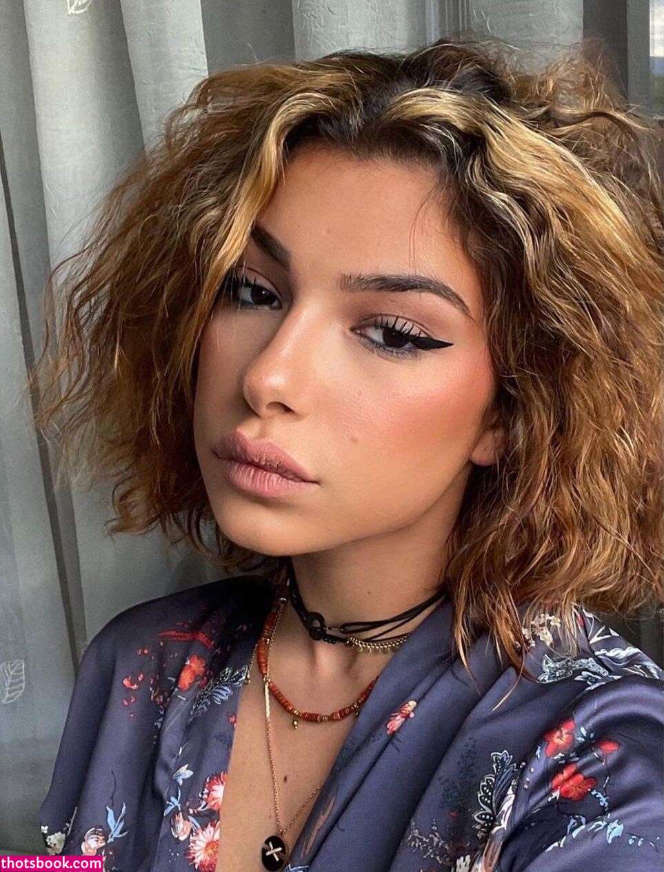 Emmy Tifrit Nude OnlyFans Photos #1 471122