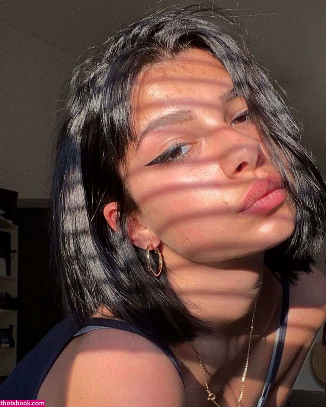 Emmy Tifrit Nude OnlyFans Photos #2 471127