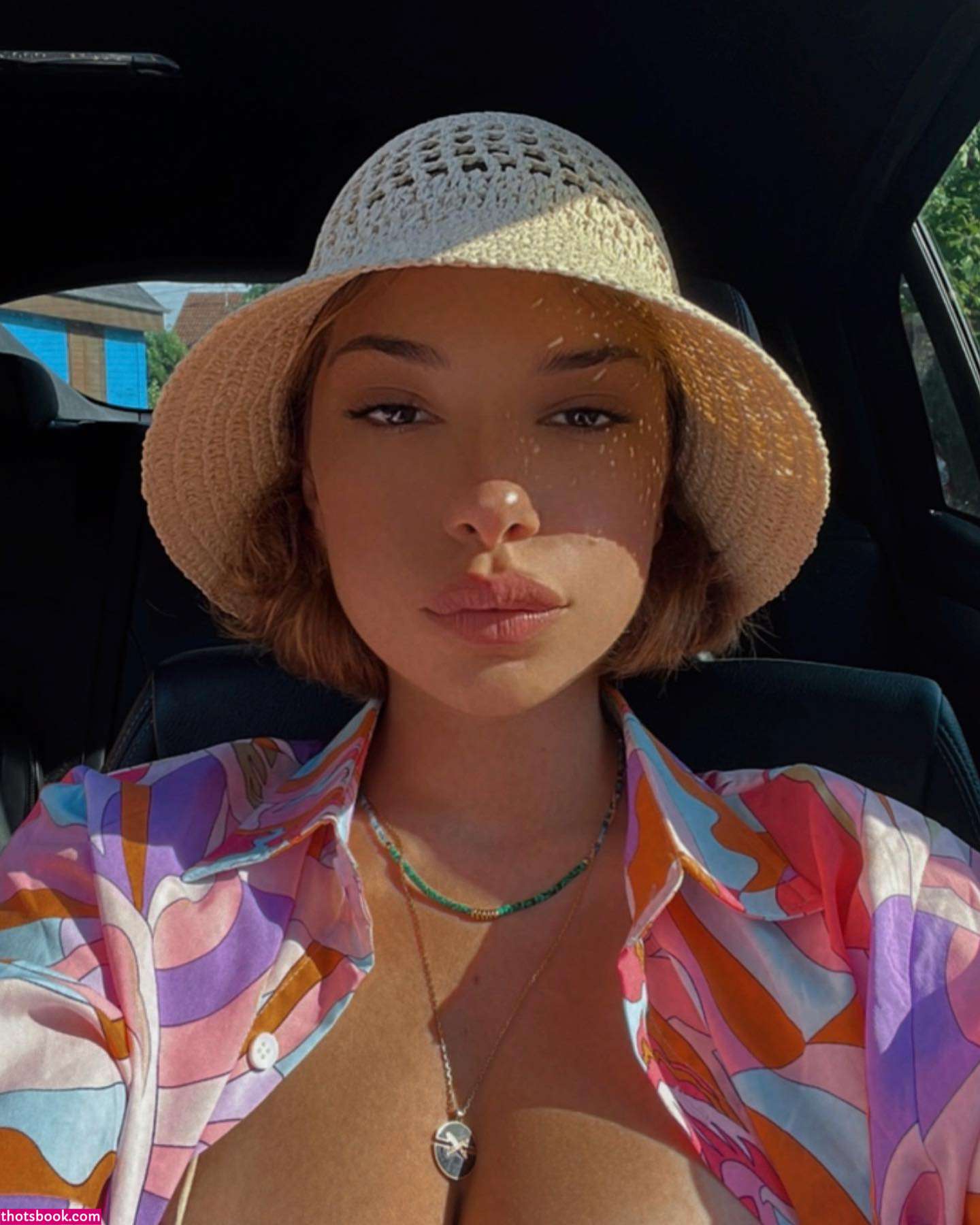 Emmy Tifrit Nude OnlyFans Photos #2 471130