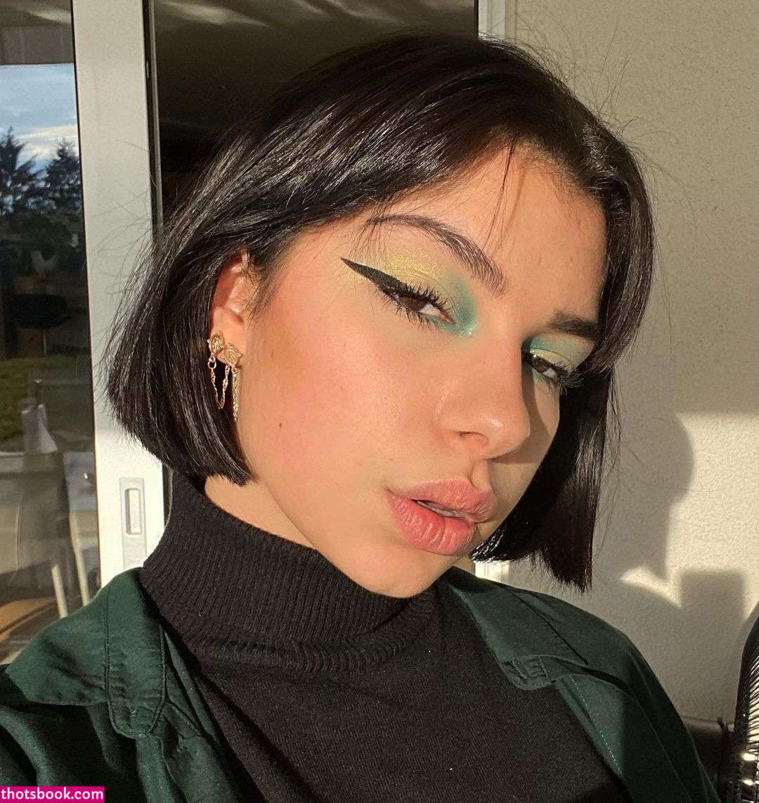 Emmy Tifrit Nude OnlyFans Photos #2 471132