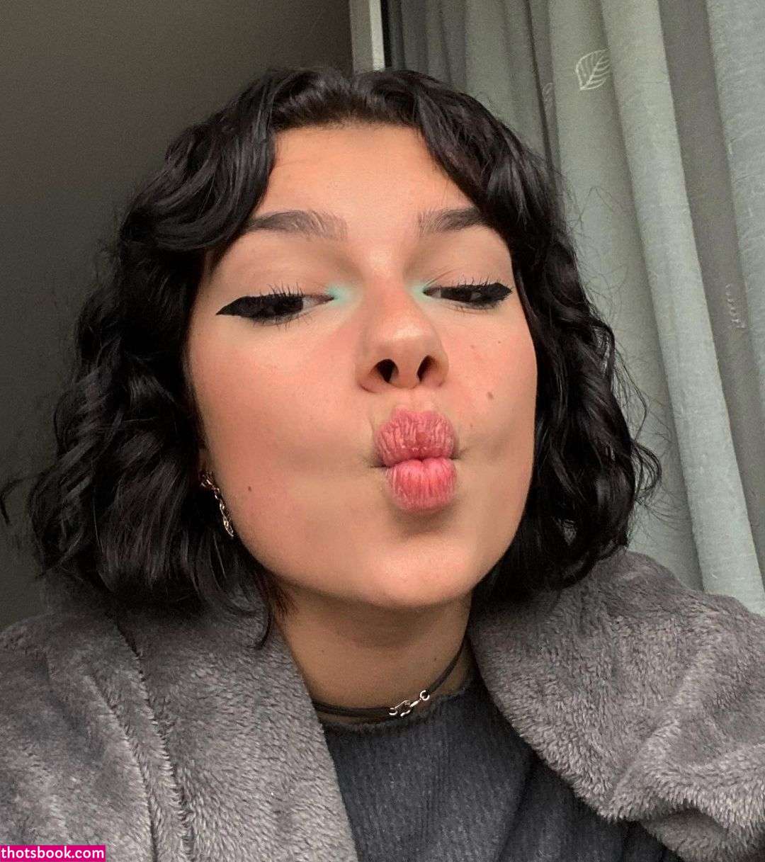 Emmy Tifrit Nude OnlyFans Photos #2 471141