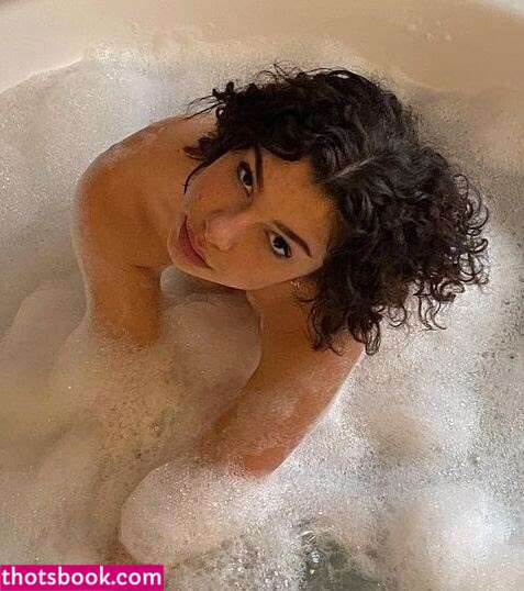 Emmy Tifrit Nude OnlyFans Photos #3 471142