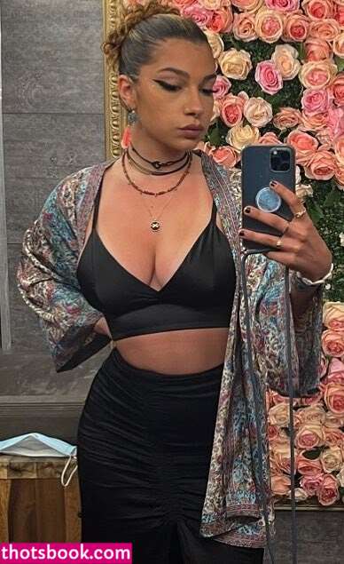 Emmy Tifrit Nude OnlyFans Photos #3 471144