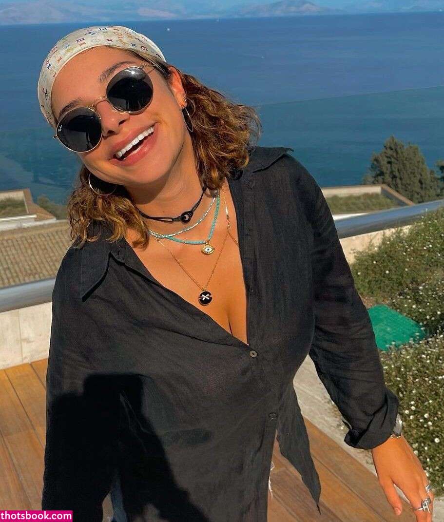 Emmy Tifrit Nude OnlyFans Photos #3 471150