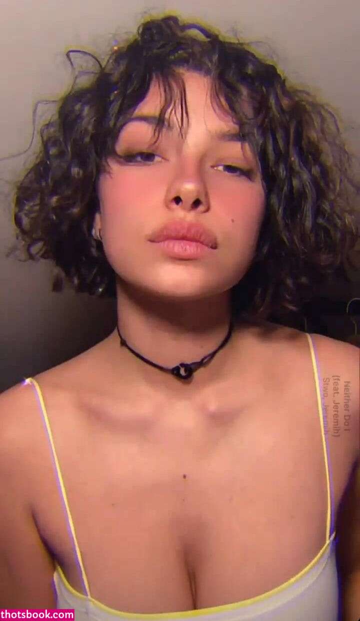 Emmy Tifrit Nude OnlyFans Photos #4 471152