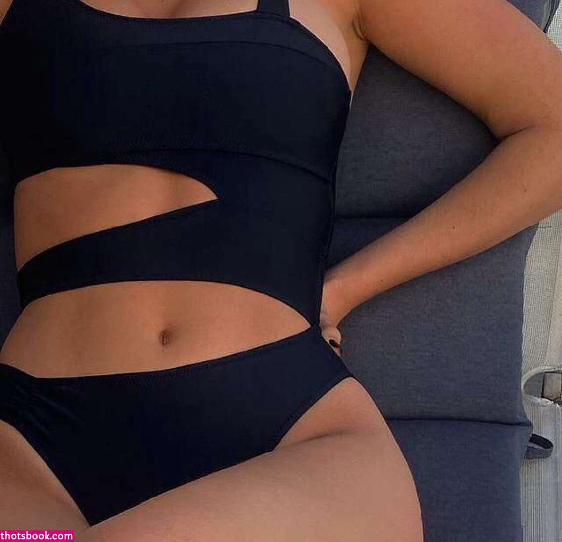 Emmy Tifrit Nude OnlyFans Photos #8 471203