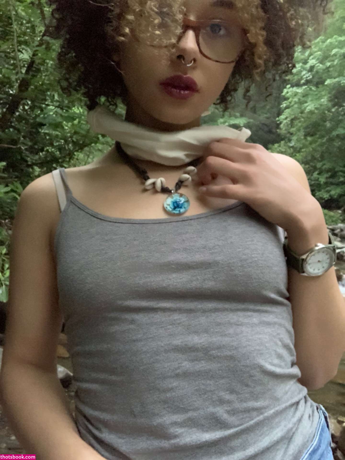 Irlupdog glassesgf Nude OnlyFans Photos #5 471363