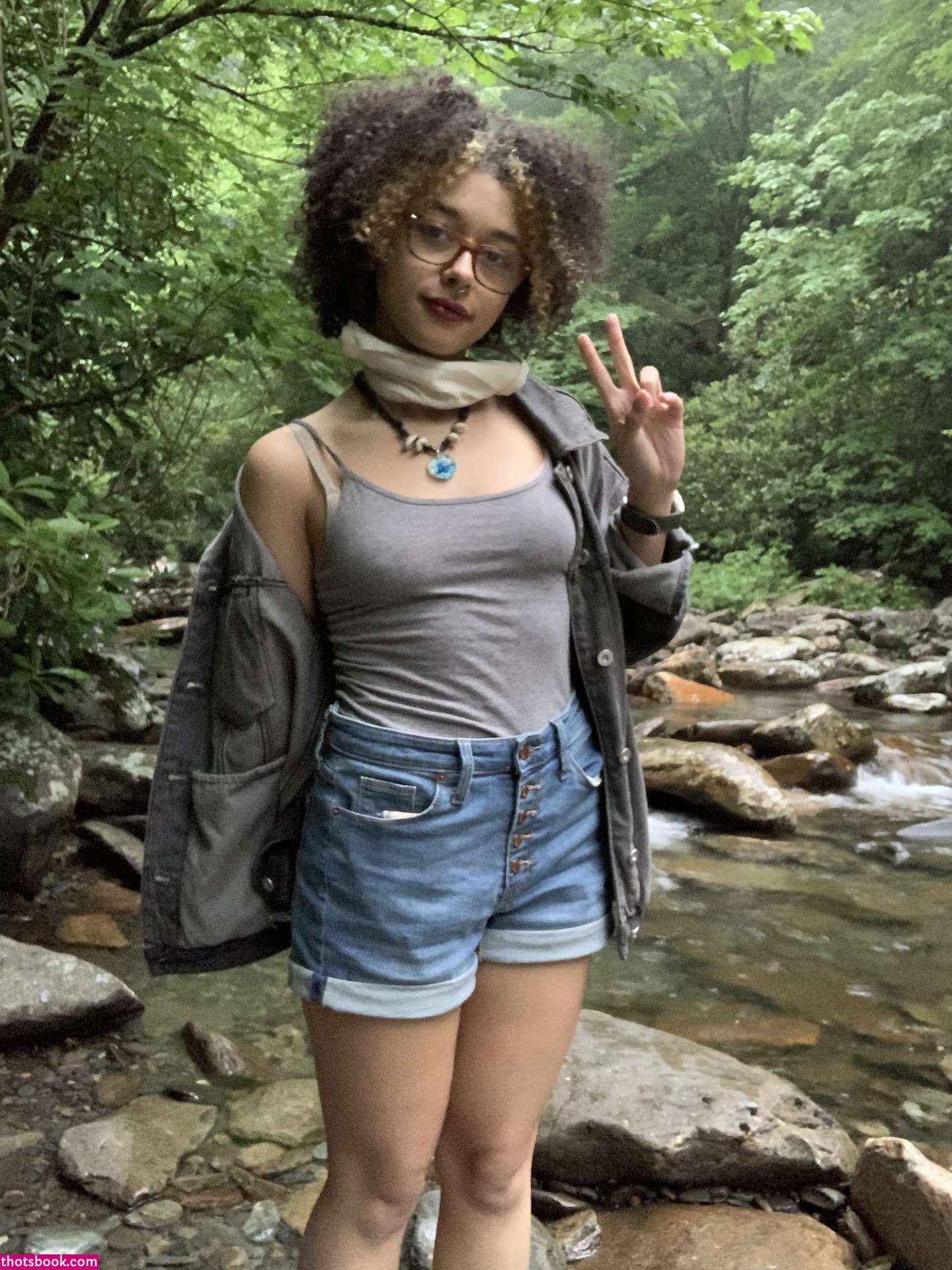 Irlupdog glassesgf Nude OnlyFans Photos #5 471368