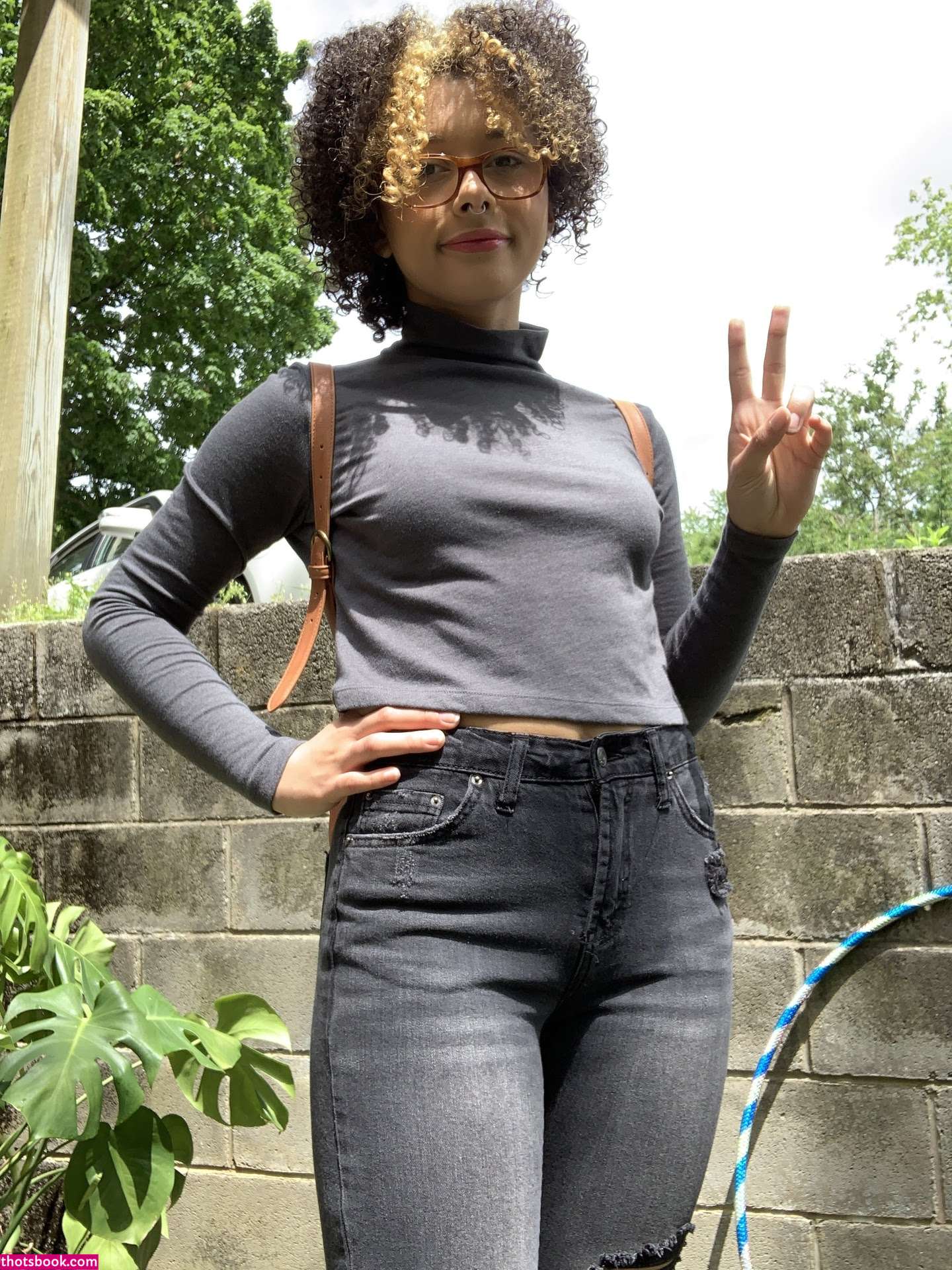 Irlupdog glassesgf Nude OnlyFans Photos #5 471369